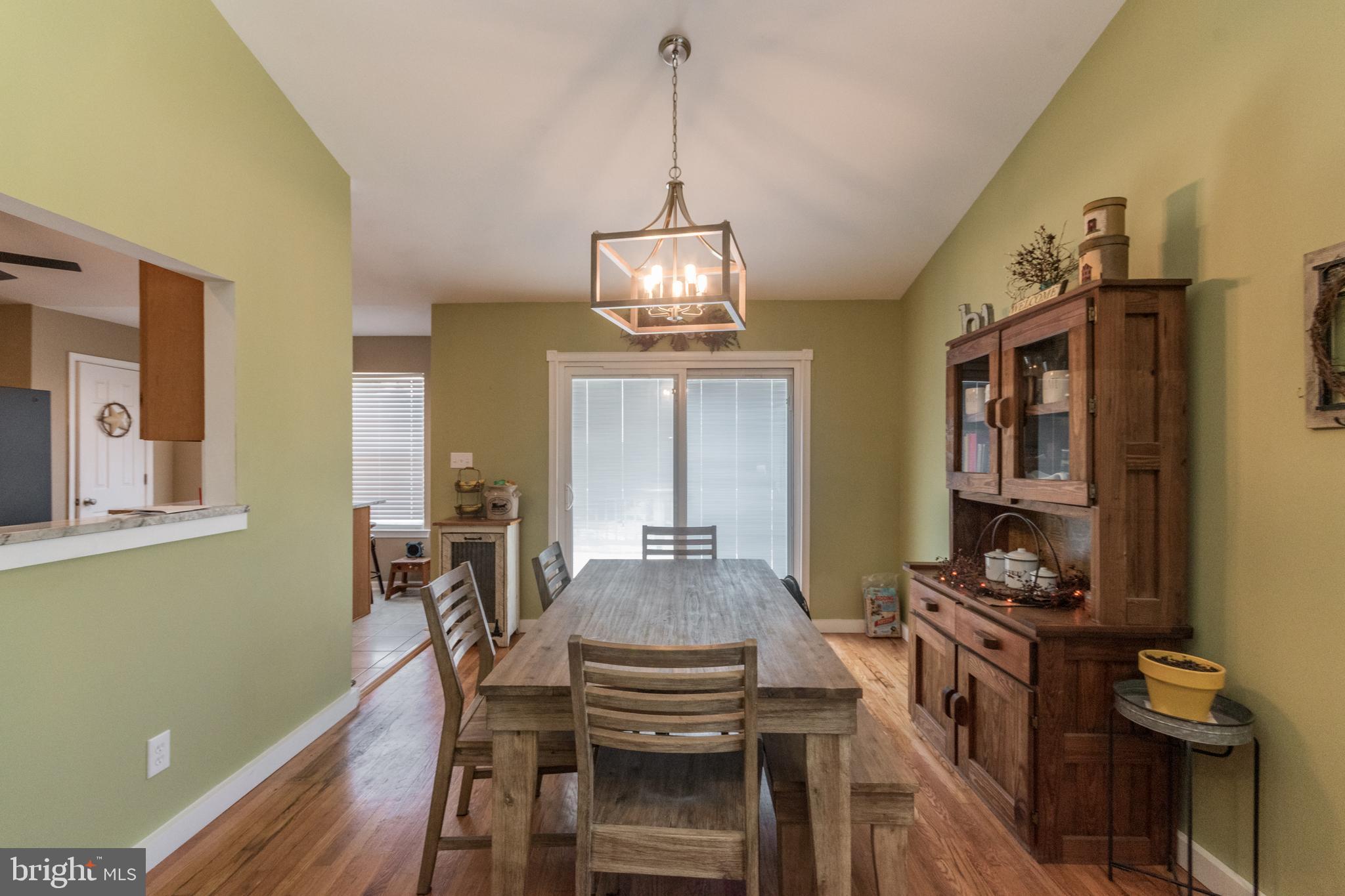 NORWOOD SOUTH - Residential