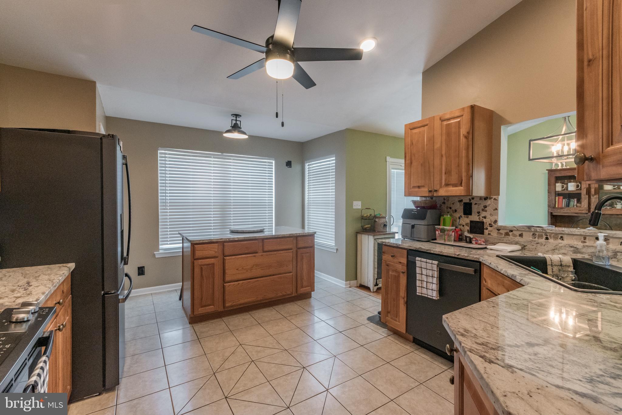 NORWOOD SOUTH - Residential