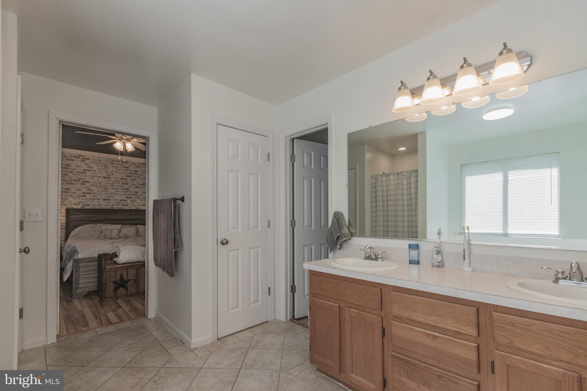 NORWOOD SOUTH - Residential