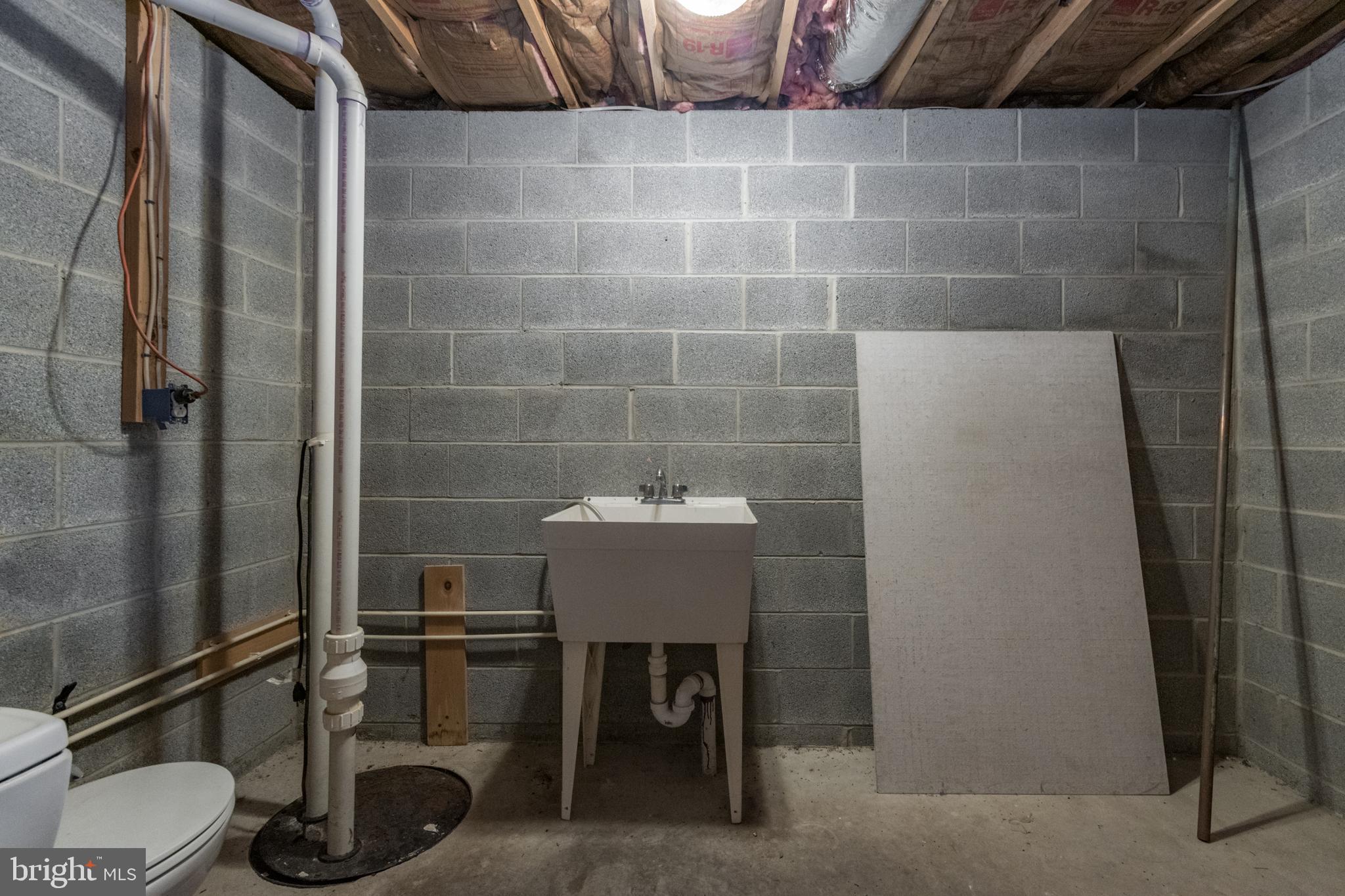 NORWOOD SOUTH - Residential