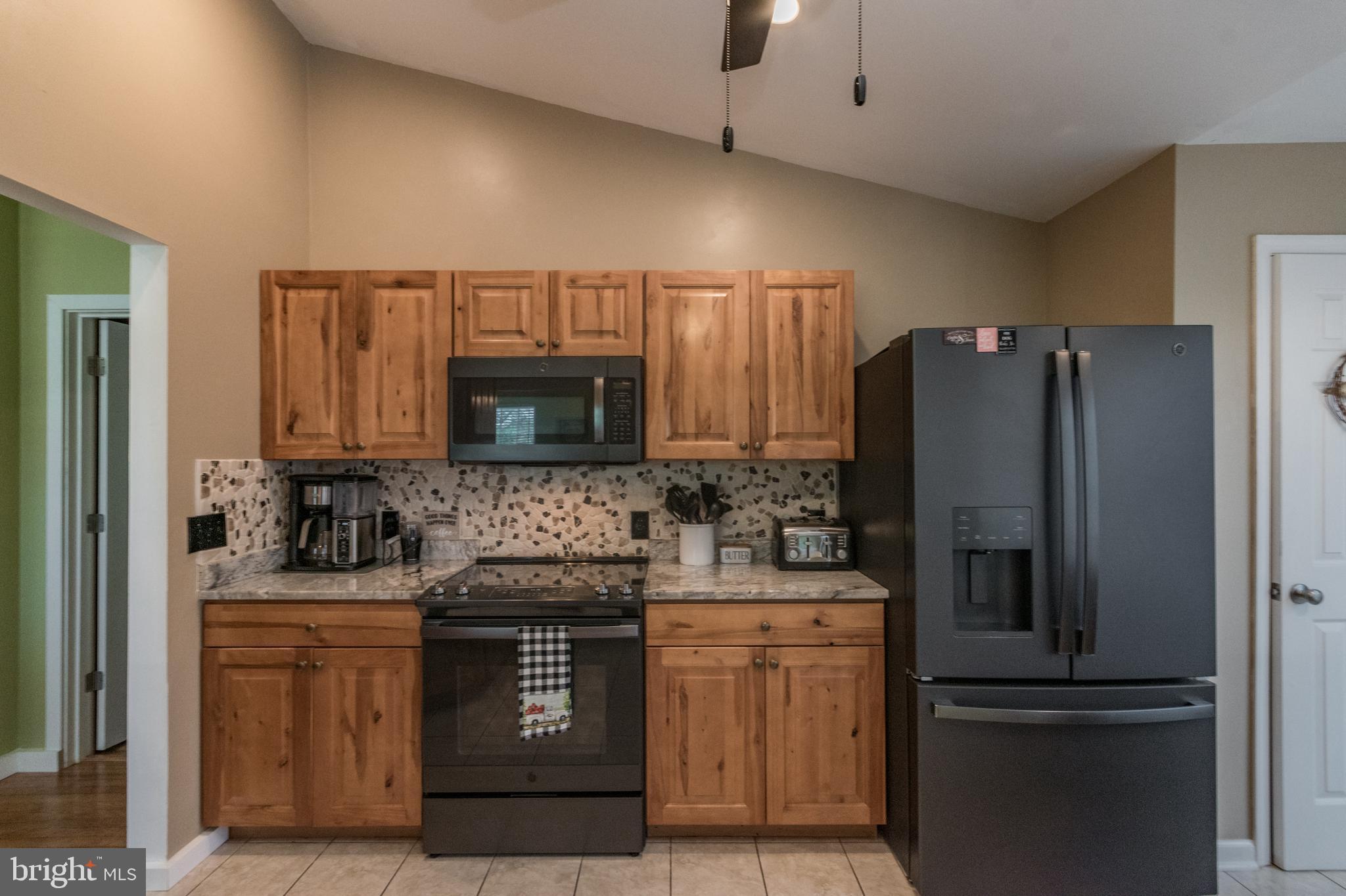 NORWOOD SOUTH - Residential