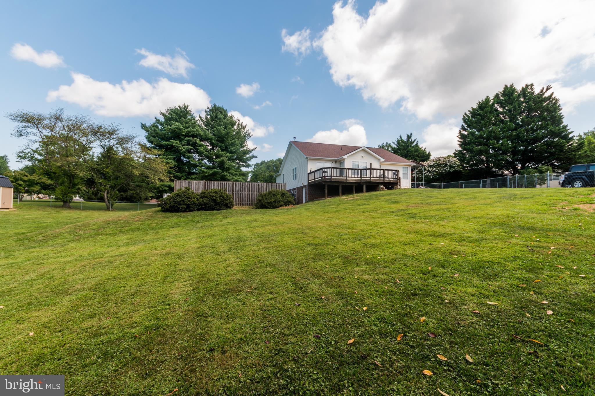 NORWOOD SOUTH - Residential