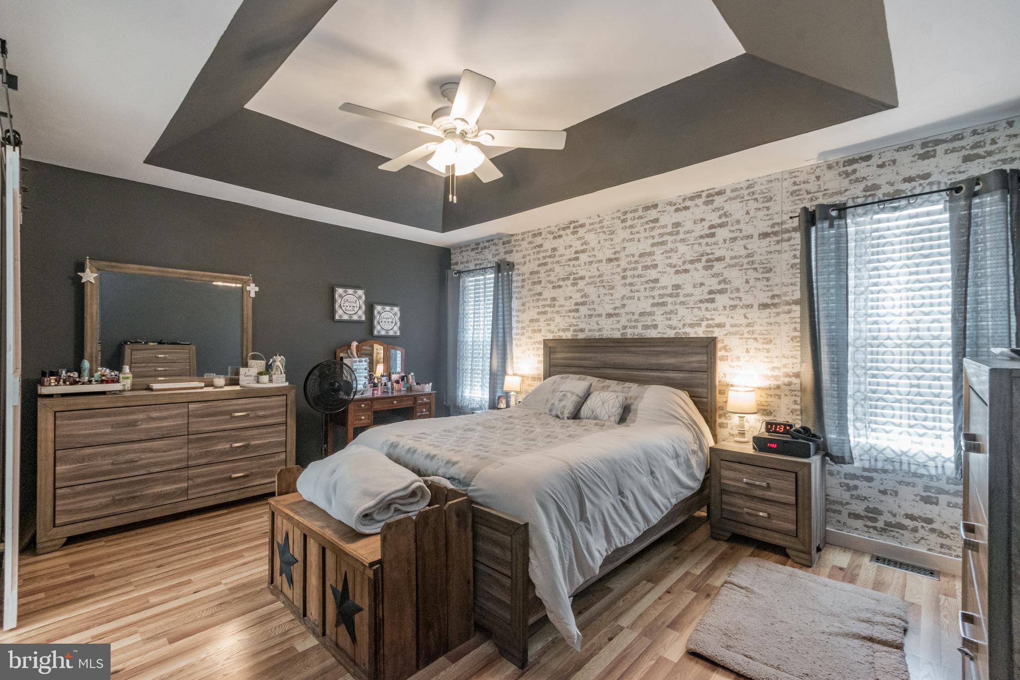 NORWOOD SOUTH - Residential