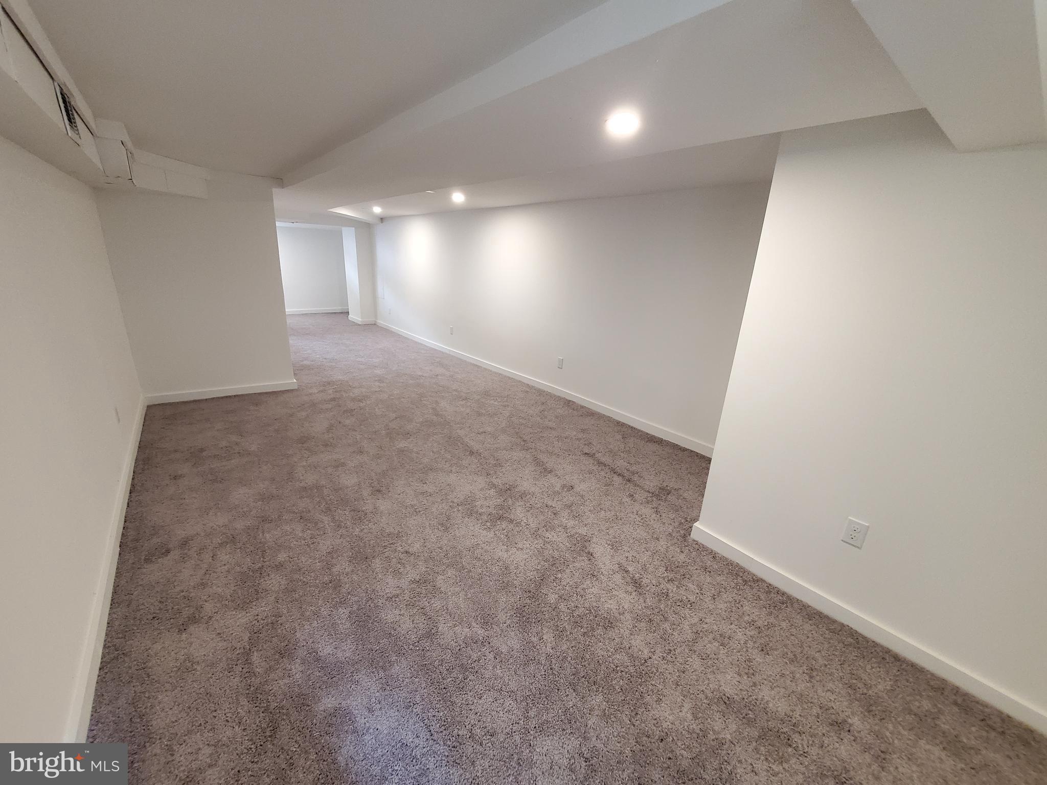 KINGSESSING - Residential