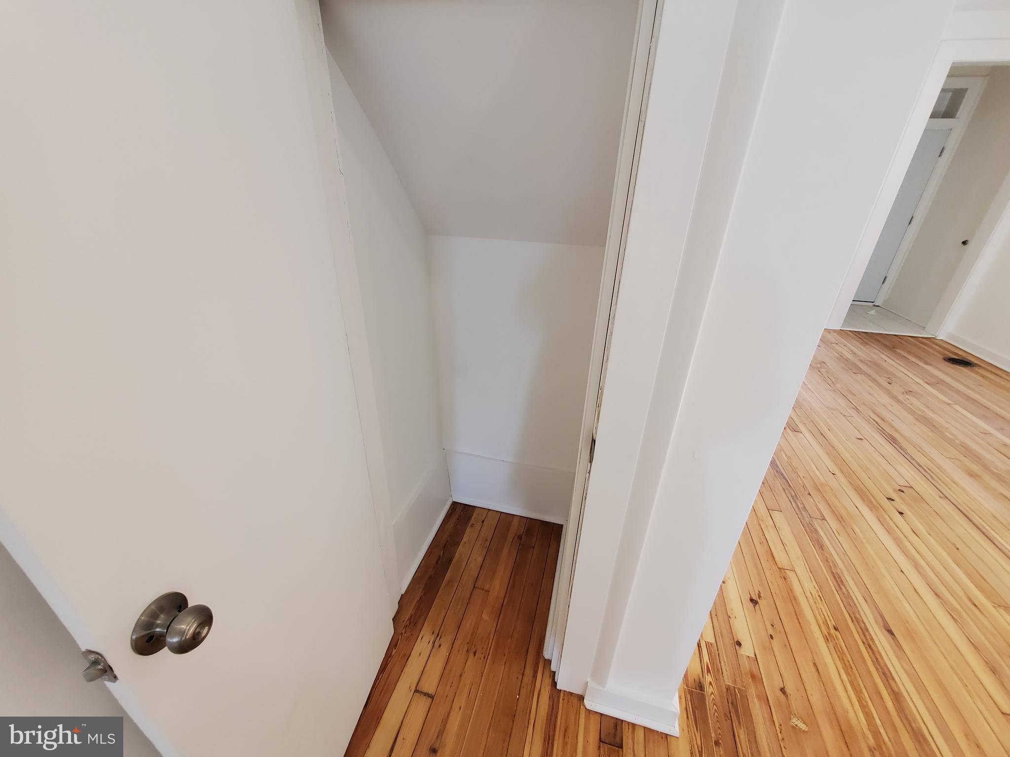 KINGSESSING - Residential