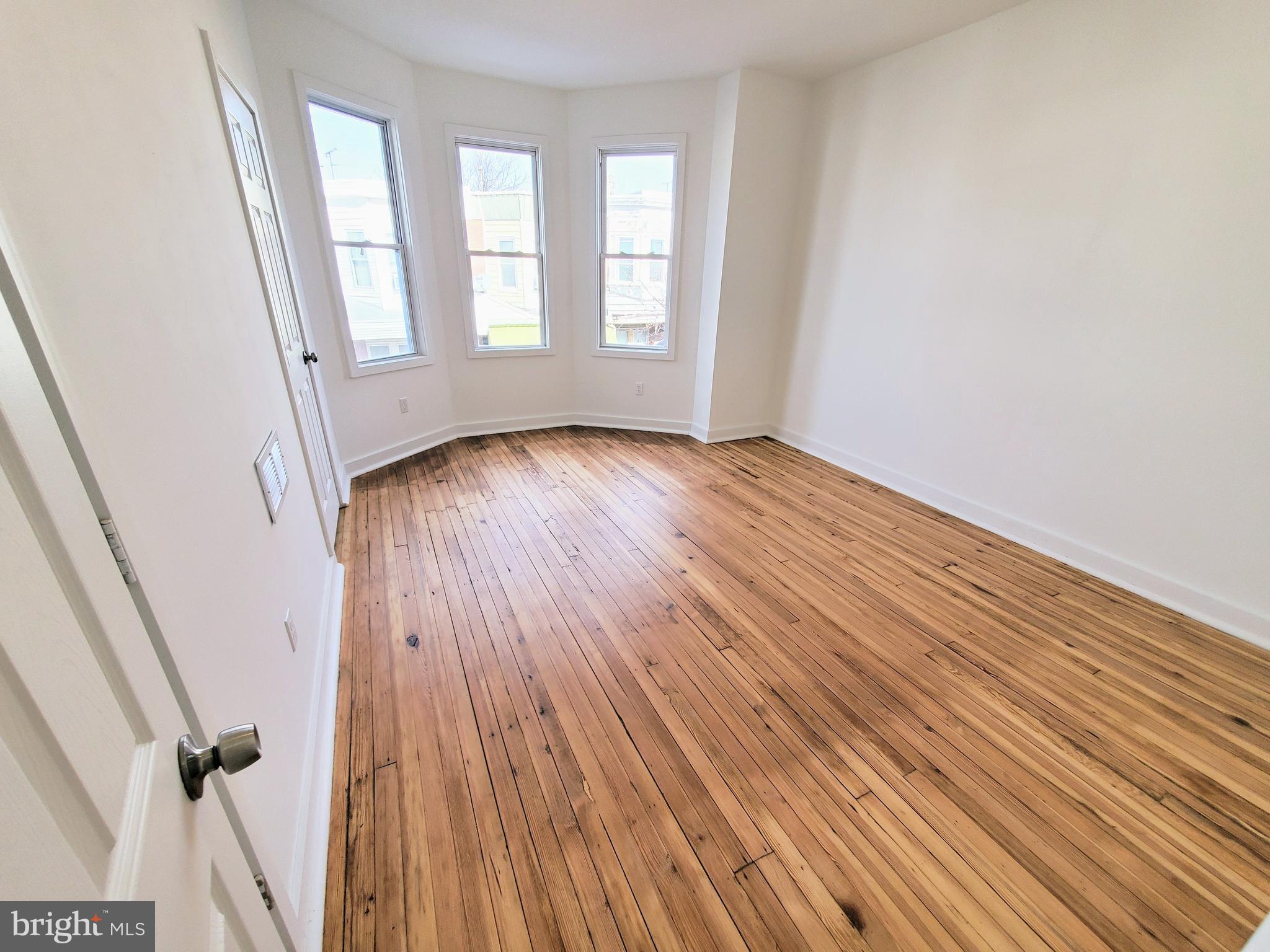 KINGSESSING - Residential