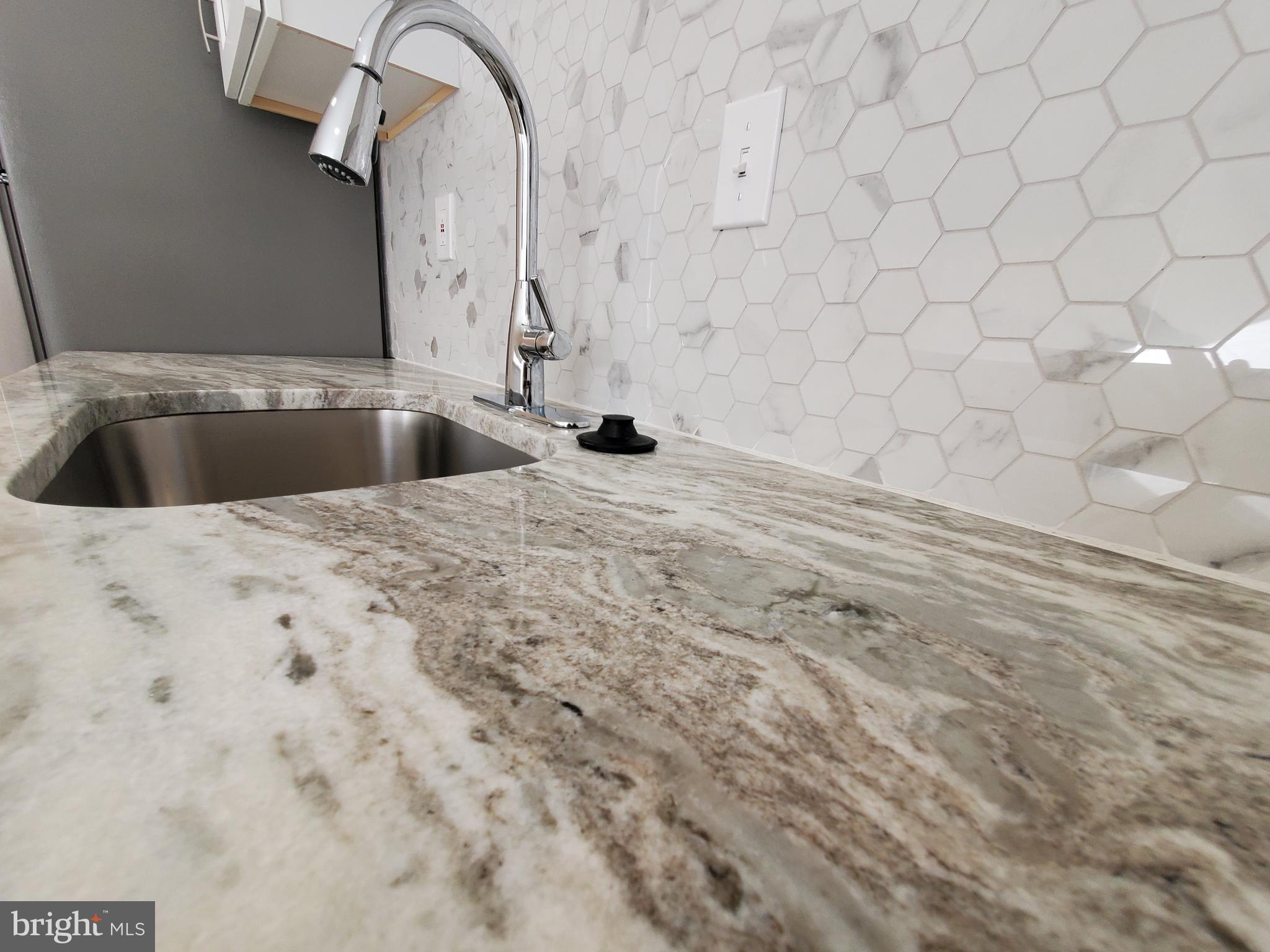 KINGSESSING - Residential