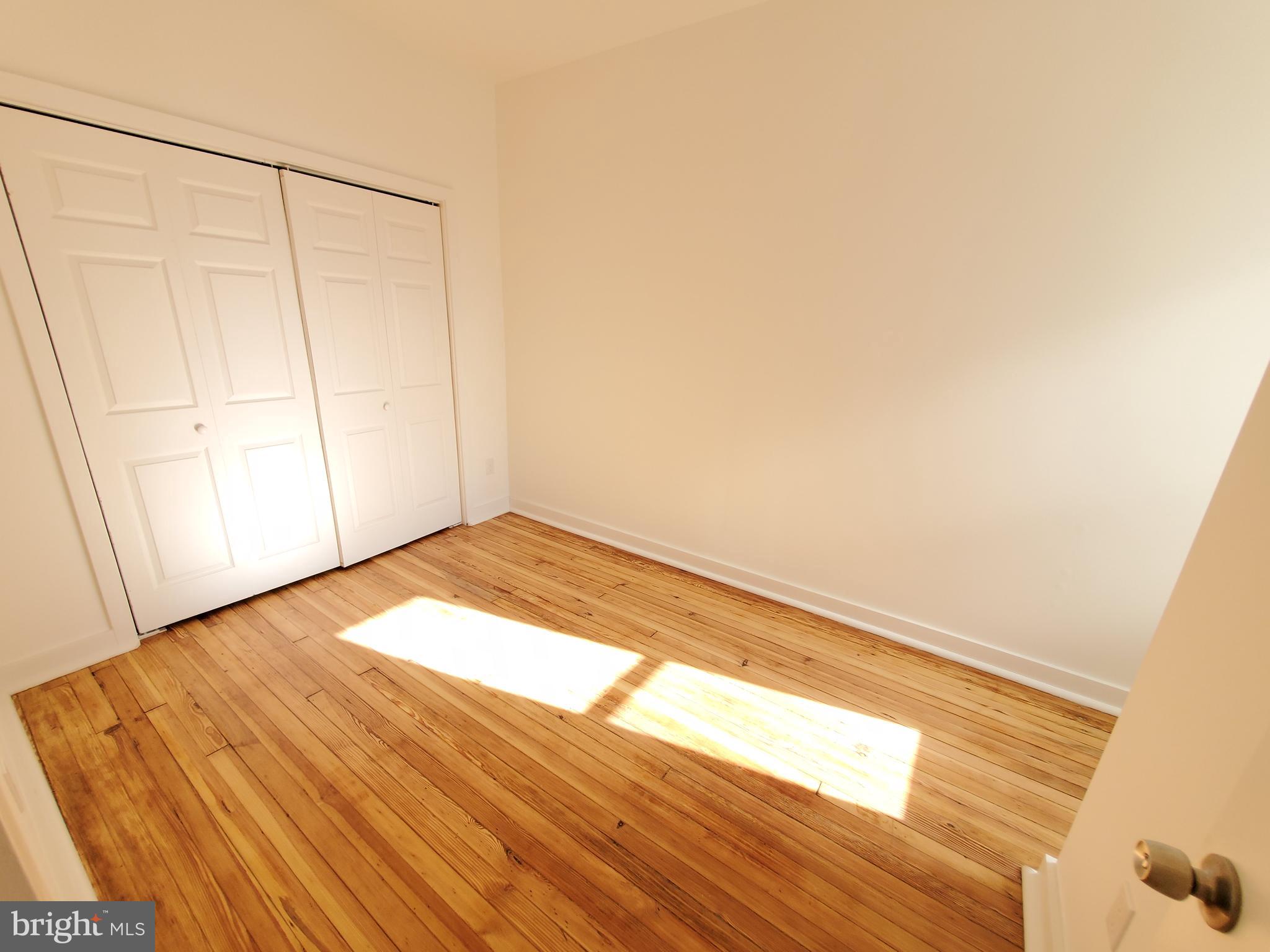 KINGSESSING - Residential