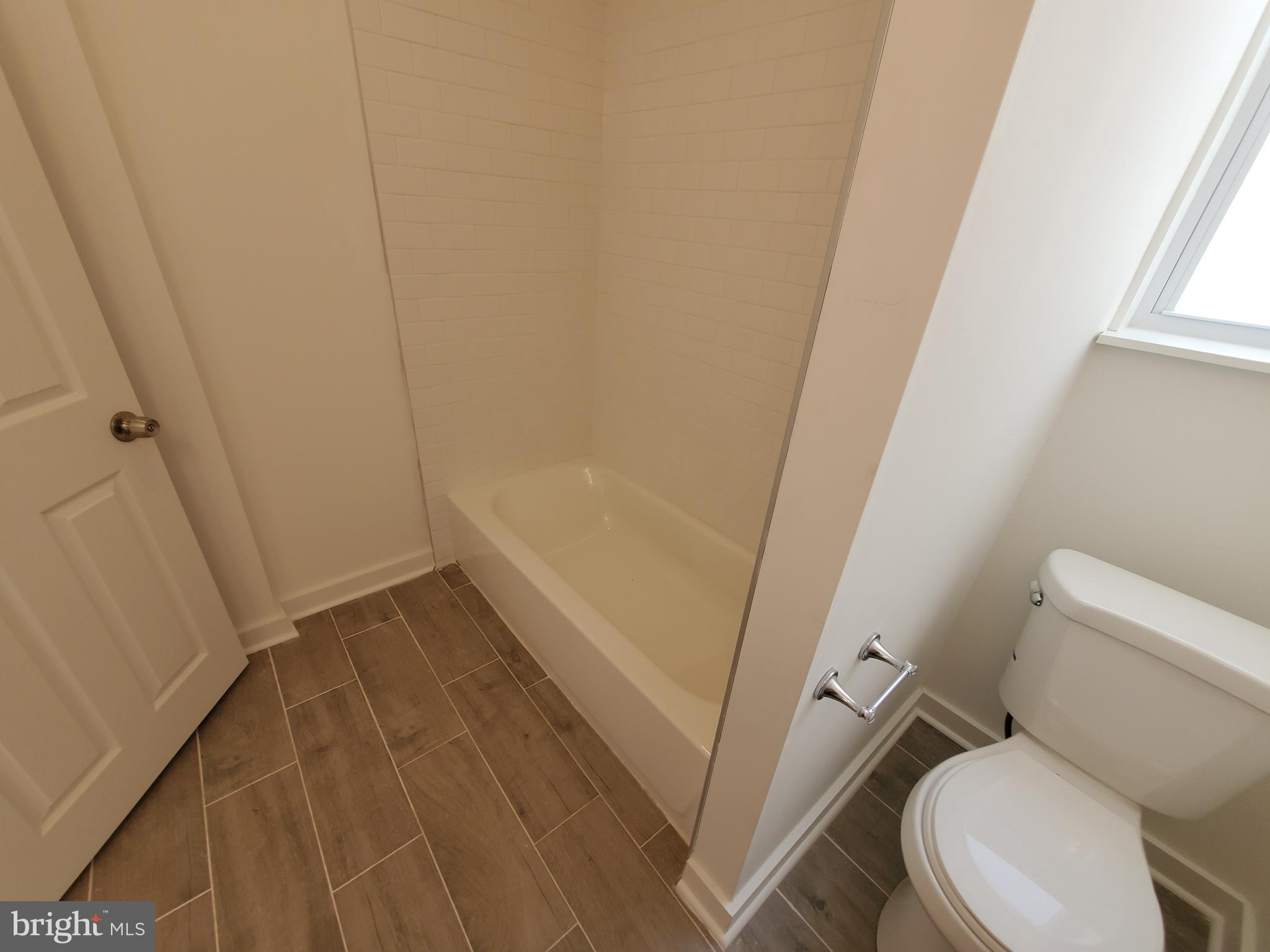 KINGSESSING - Residential