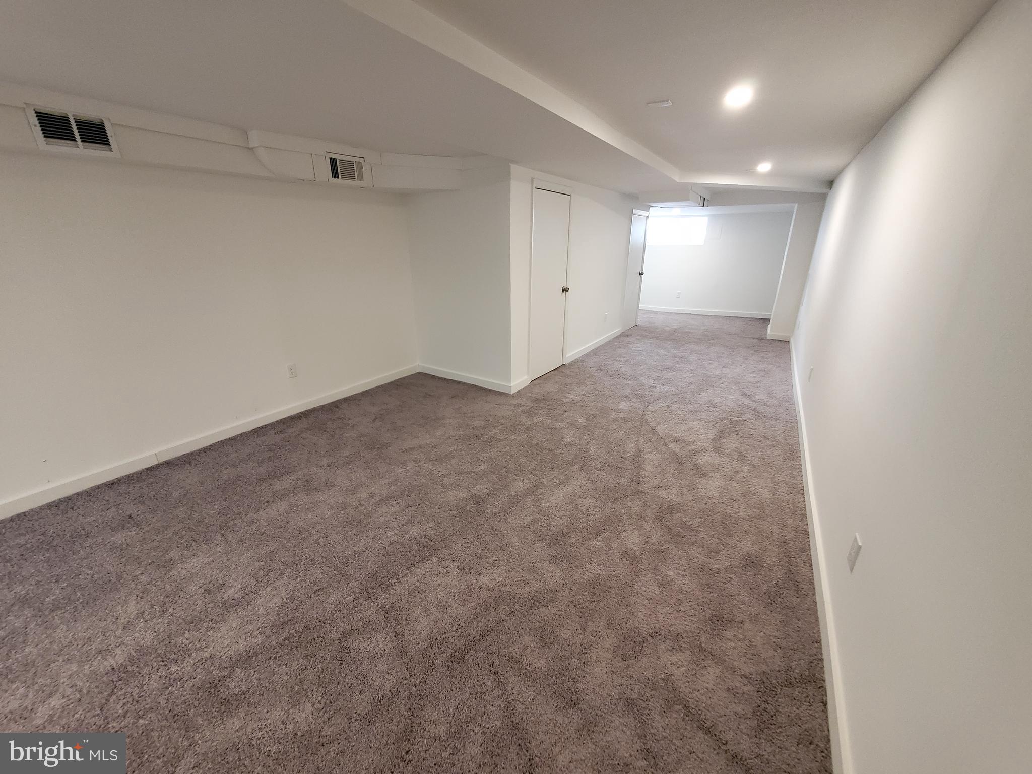 KINGSESSING - Residential