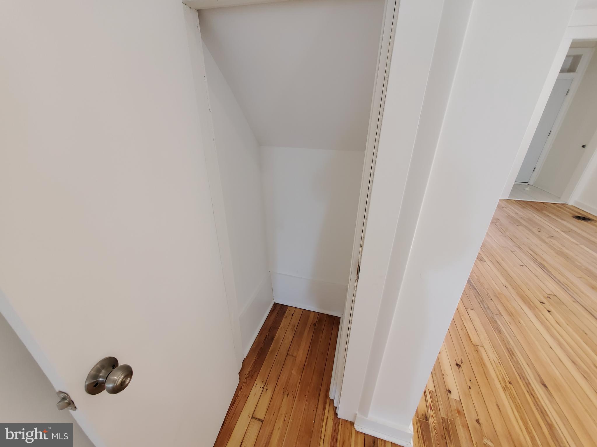 KINGSESSING - Residential