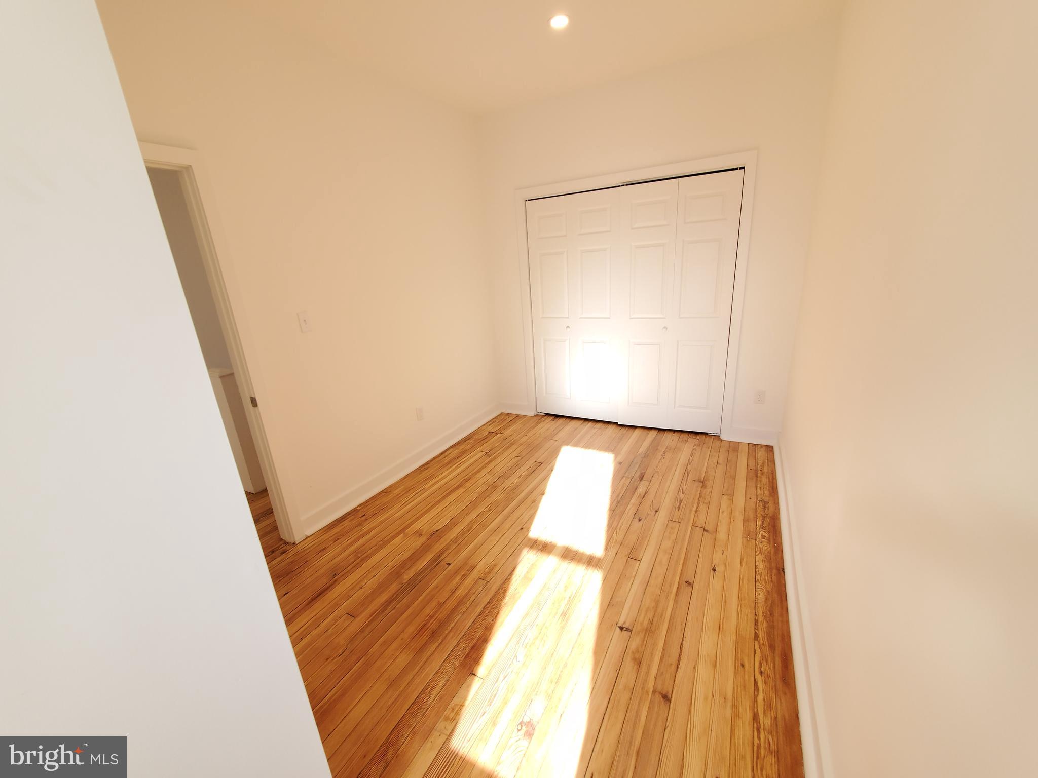 KINGSESSING - Residential