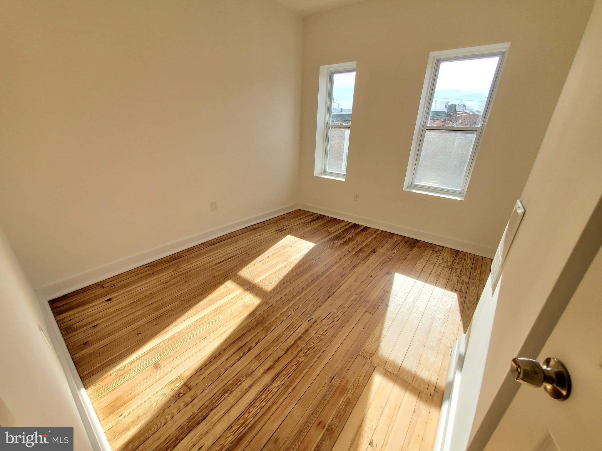 KINGSESSING - Residential