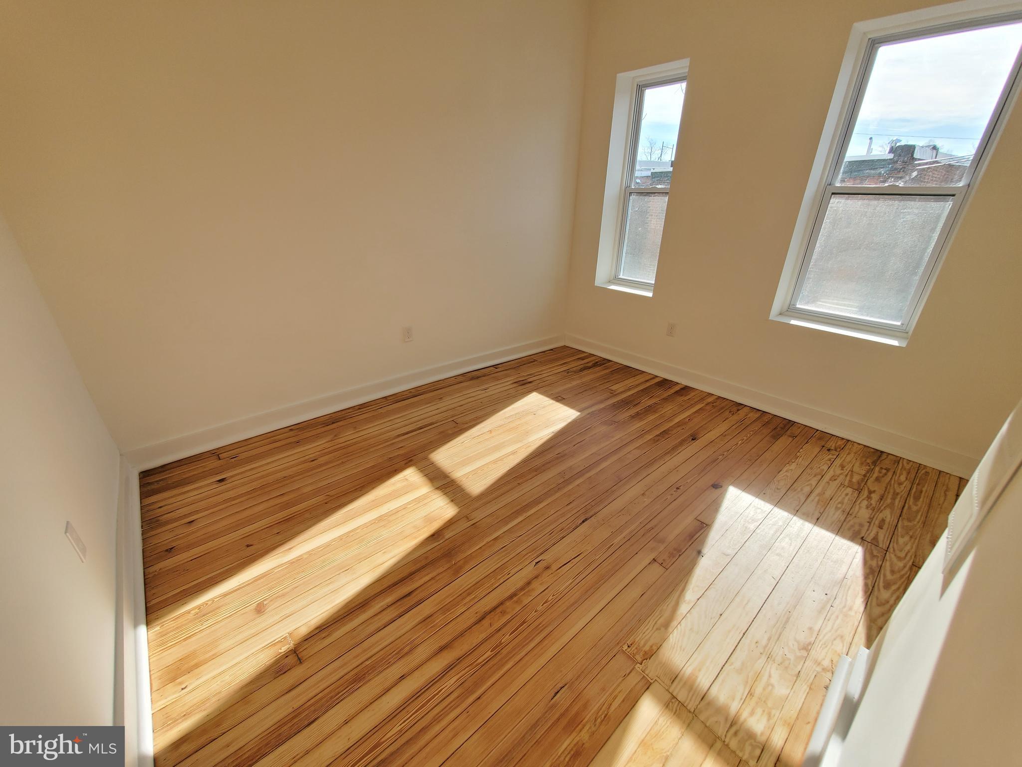 KINGSESSING - Residential