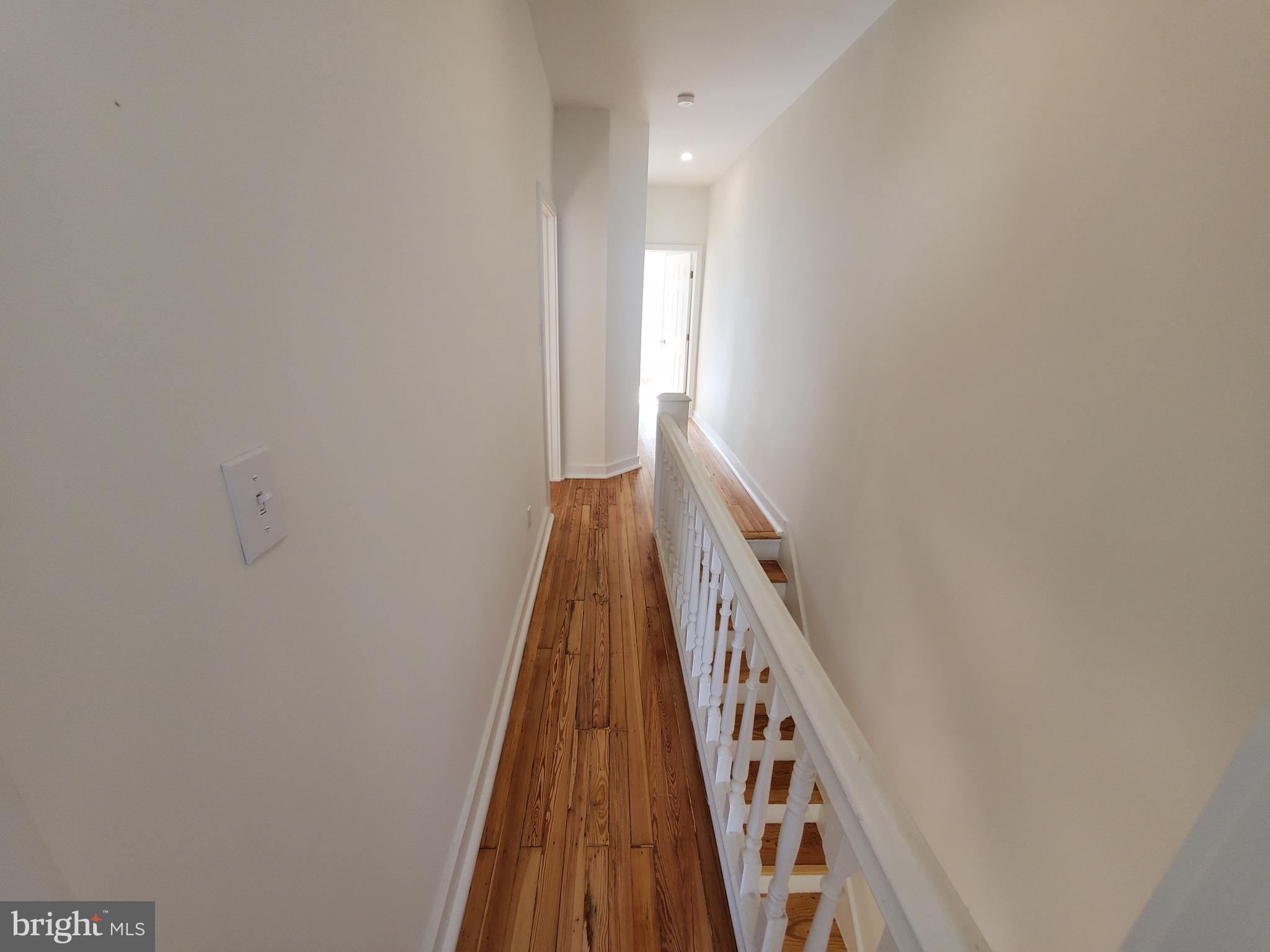 KINGSESSING - Residential