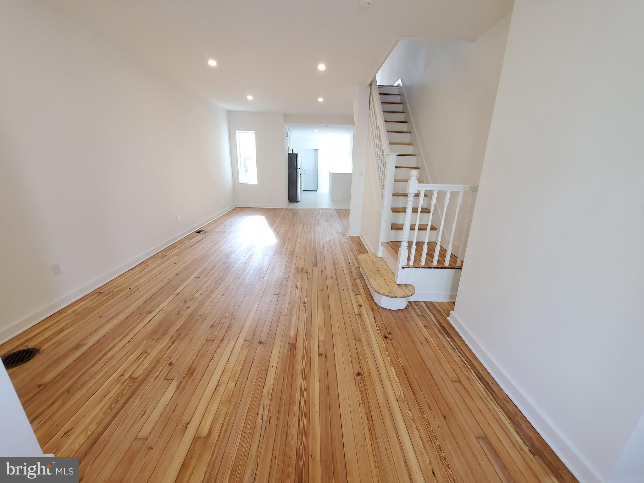 KINGSESSING - Residential