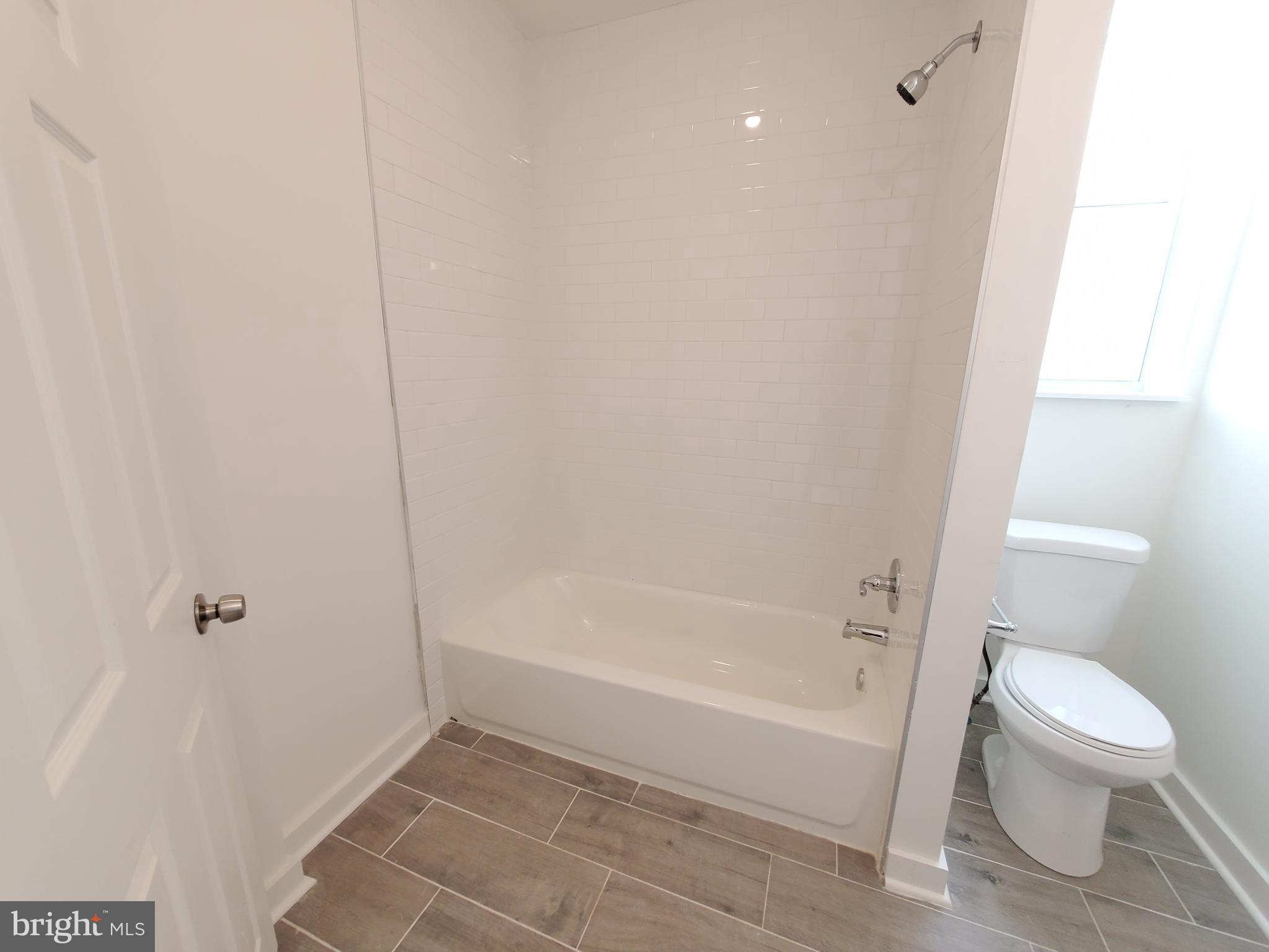 KINGSESSING - Residential