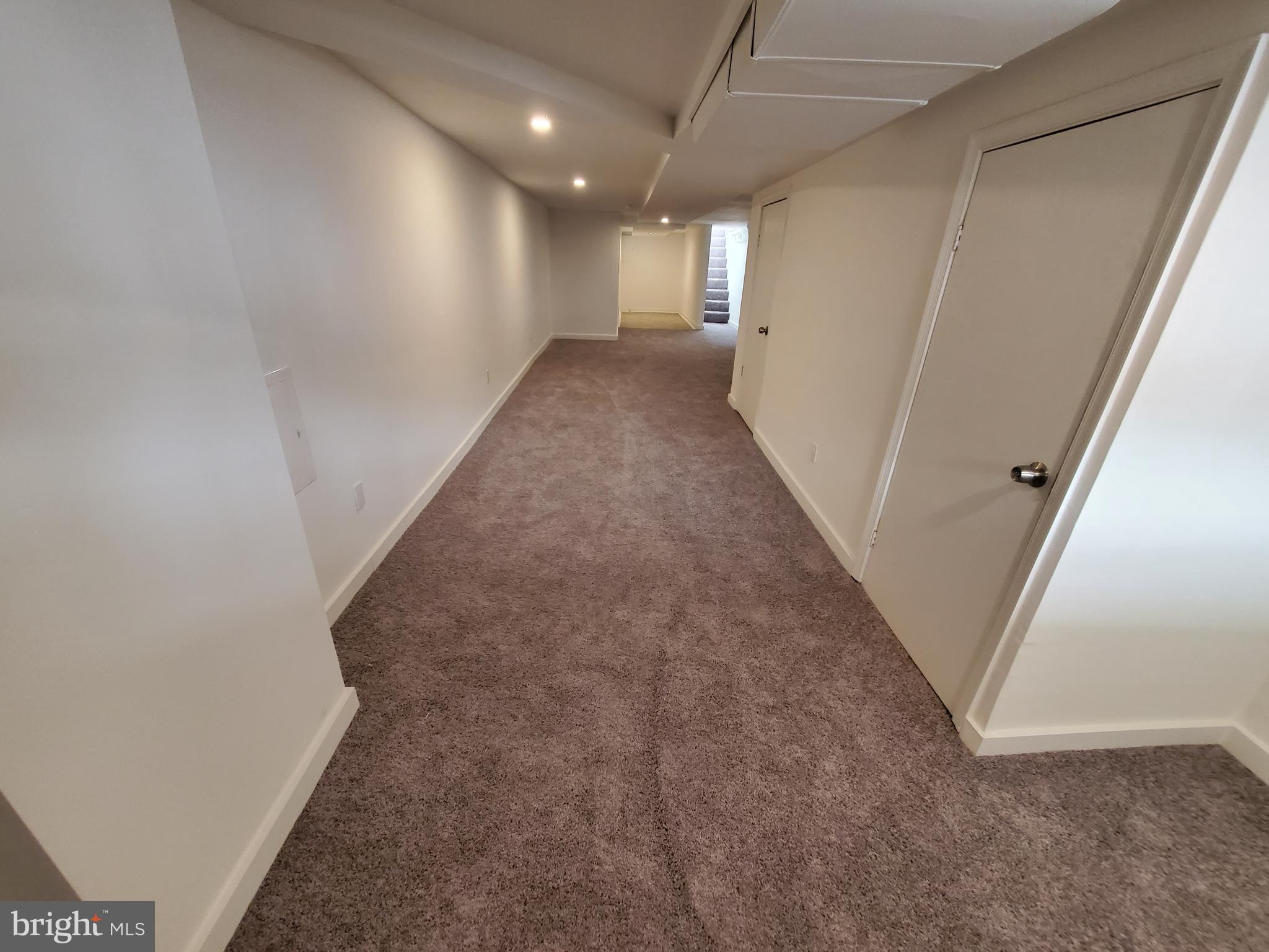 KINGSESSING - Residential