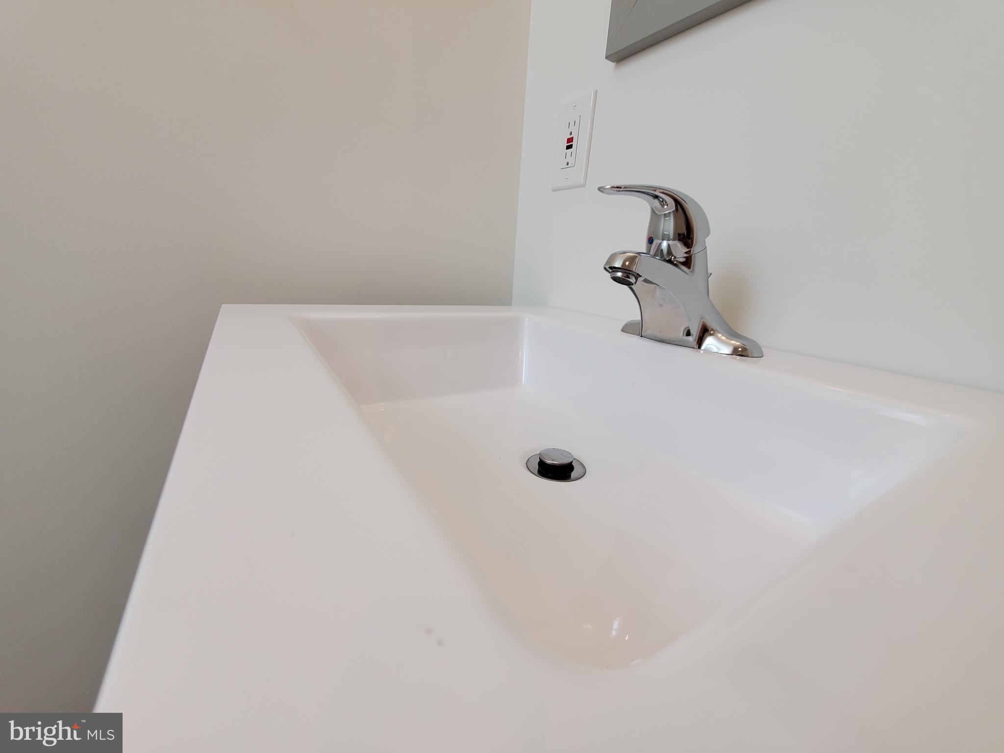 KINGSESSING - Residential