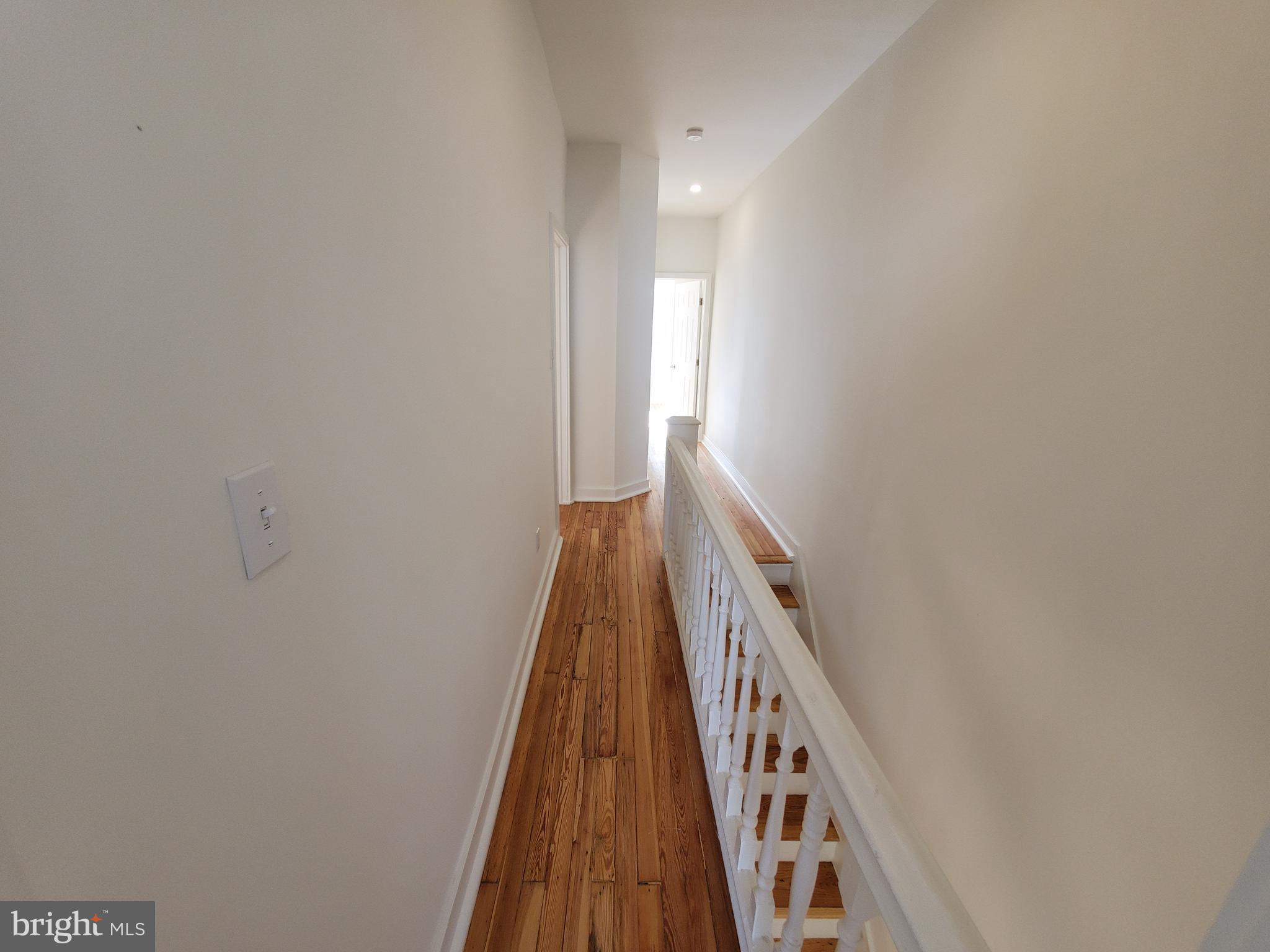 KINGSESSING - Residential