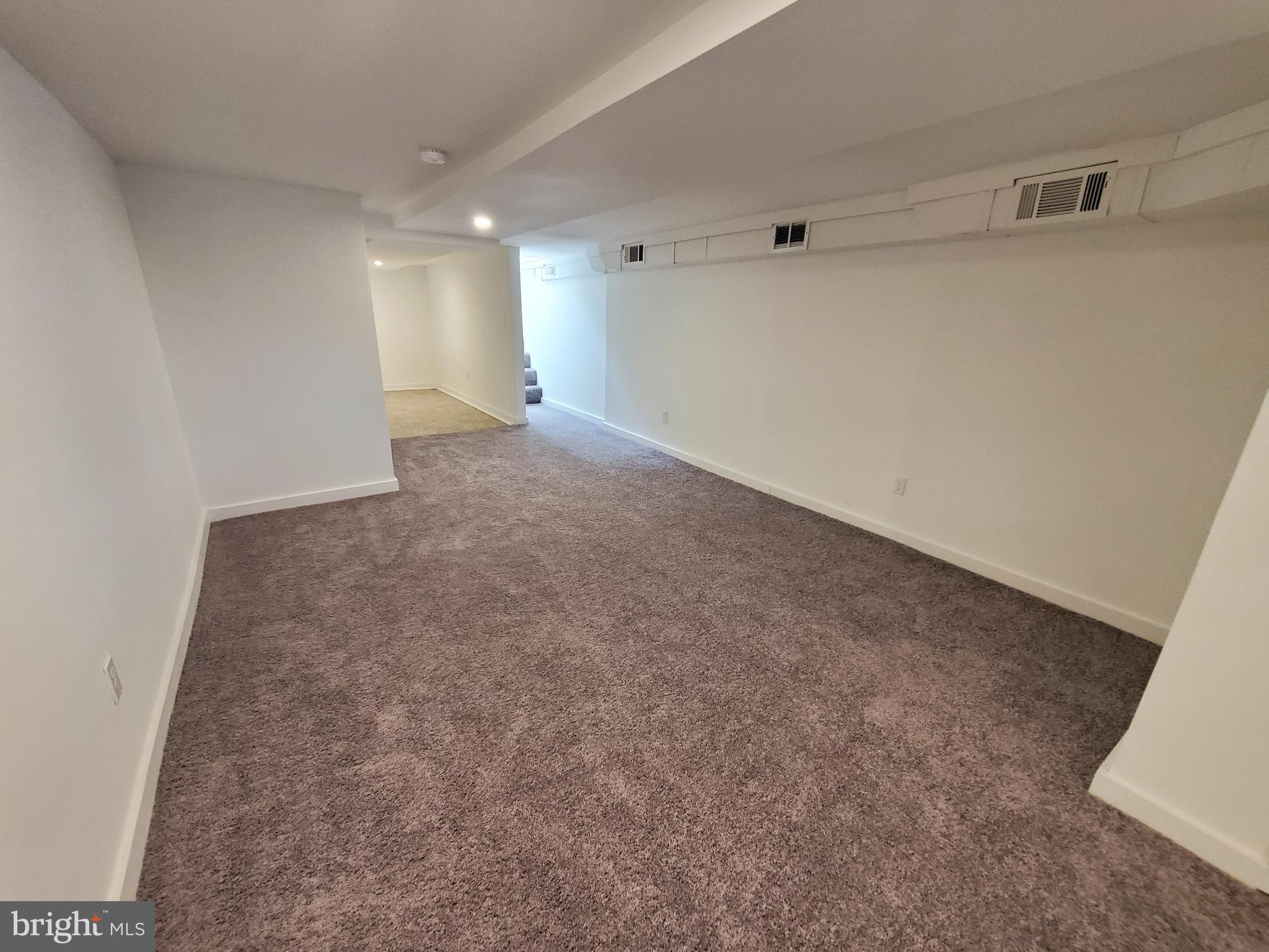 KINGSESSING - Residential