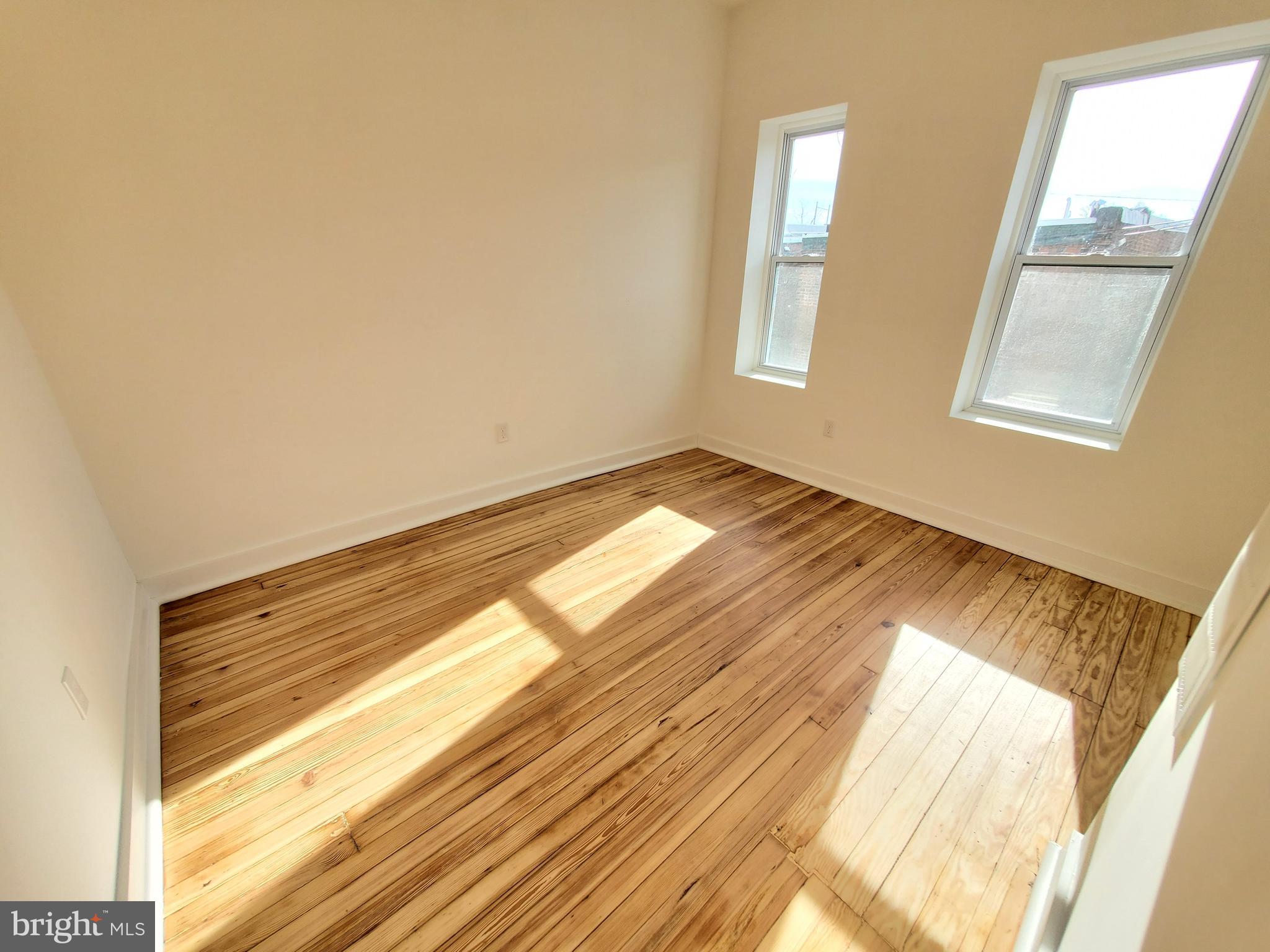 KINGSESSING - Residential