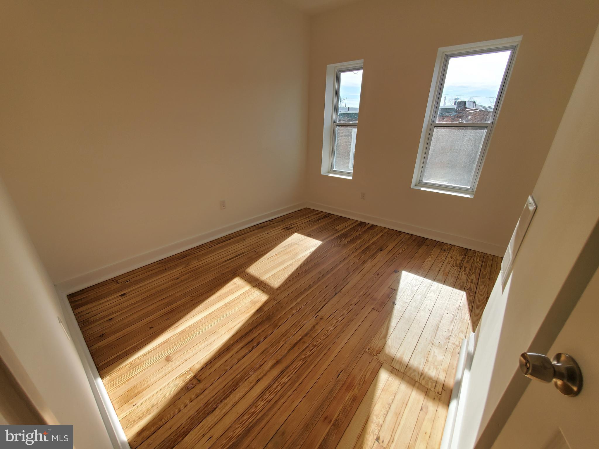 KINGSESSING - Residential