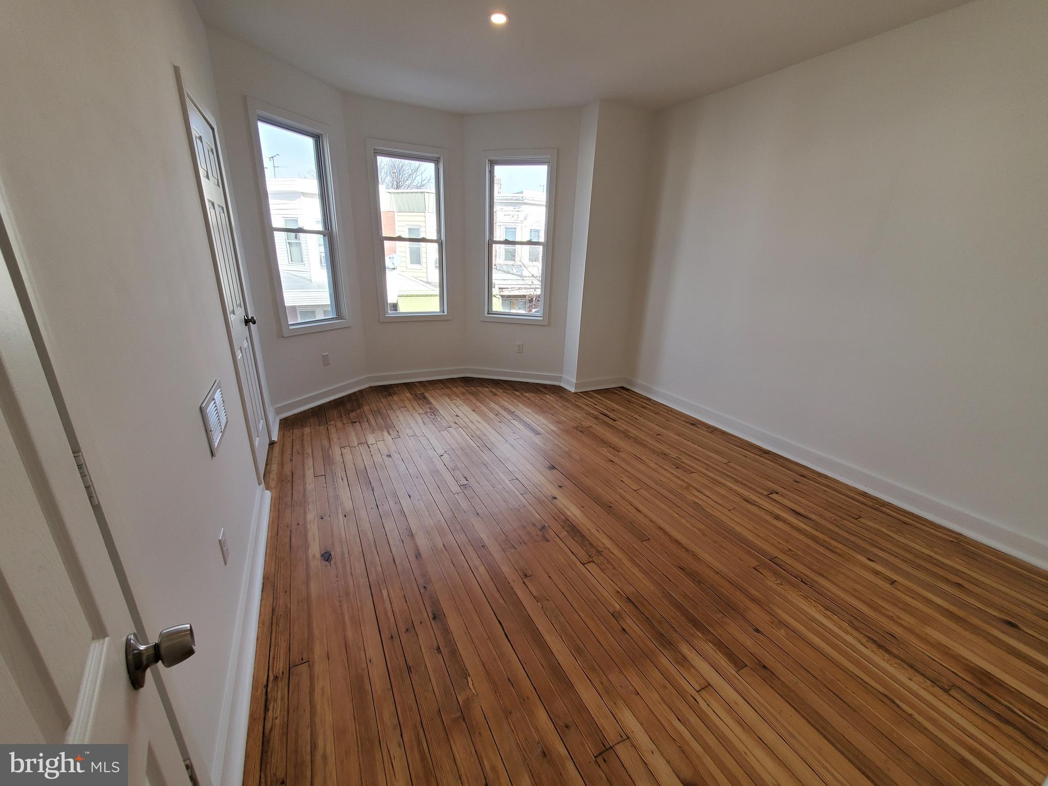 KINGSESSING - Residential