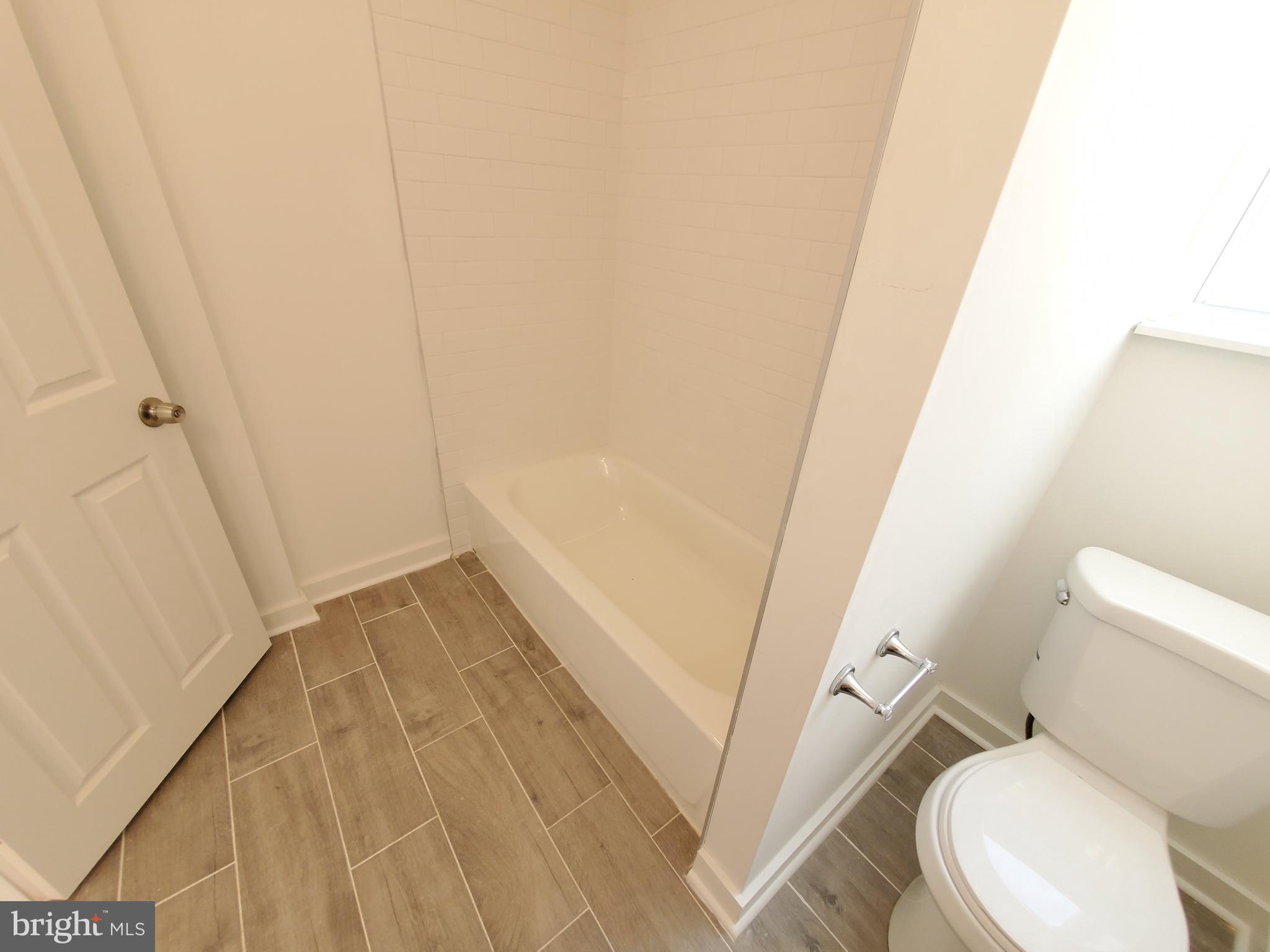 KINGSESSING - Residential