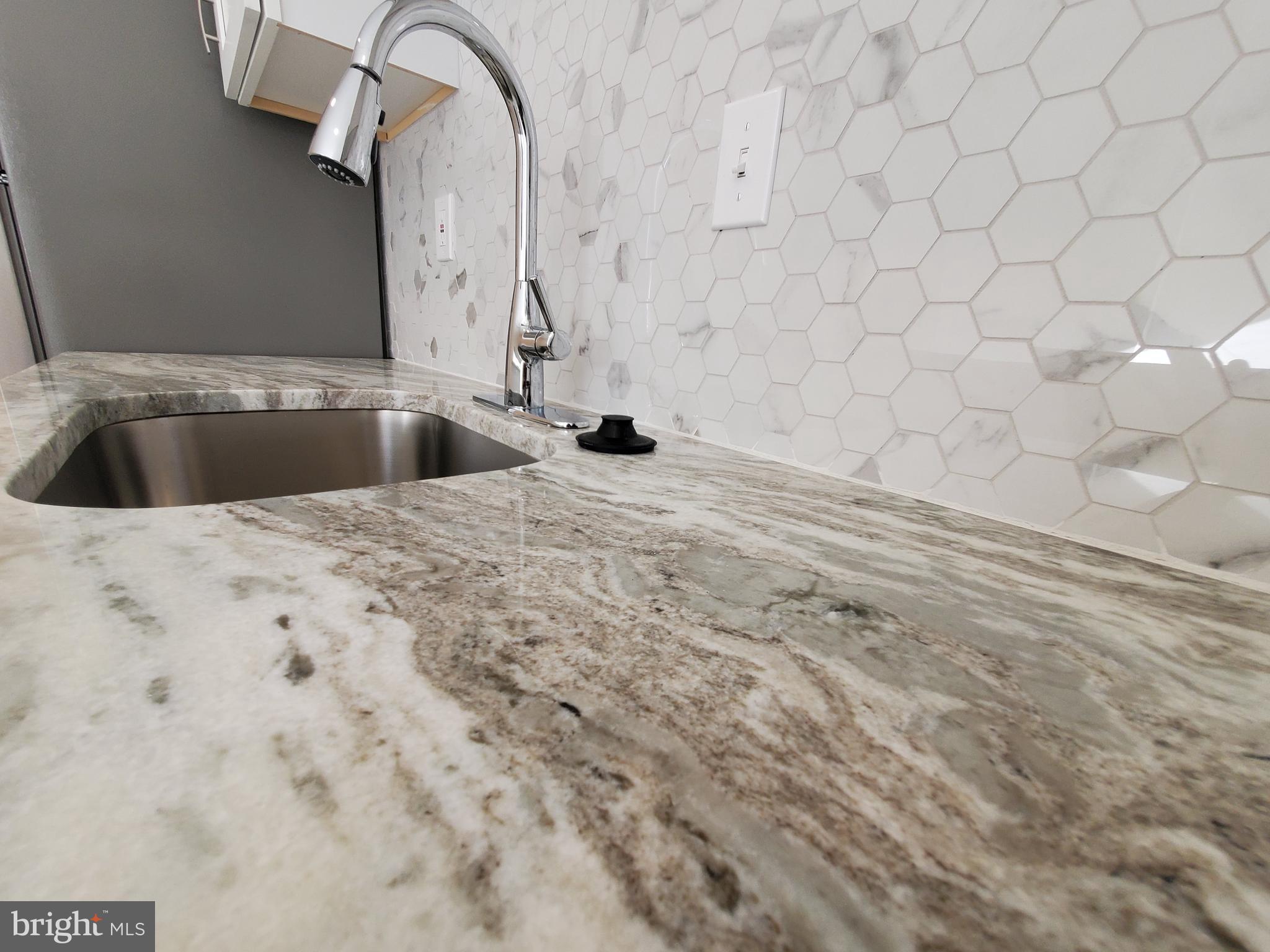 KINGSESSING - Residential