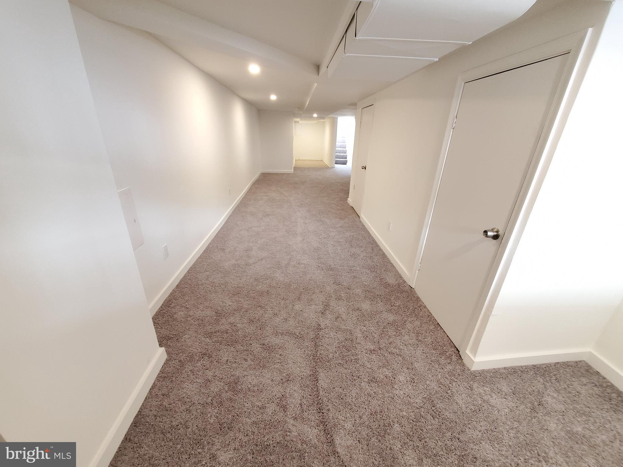 KINGSESSING - Residential