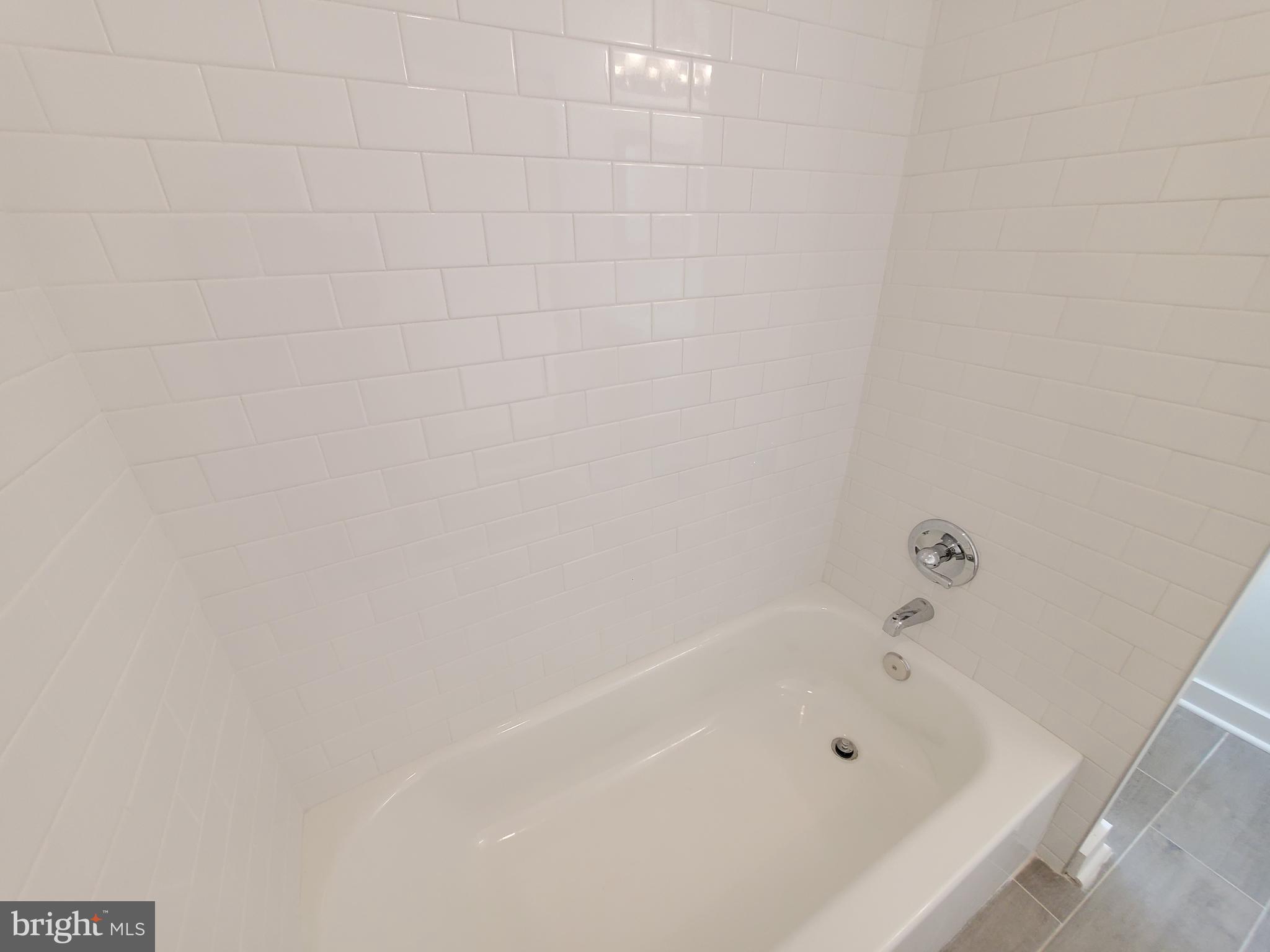 KINGSESSING - Residential