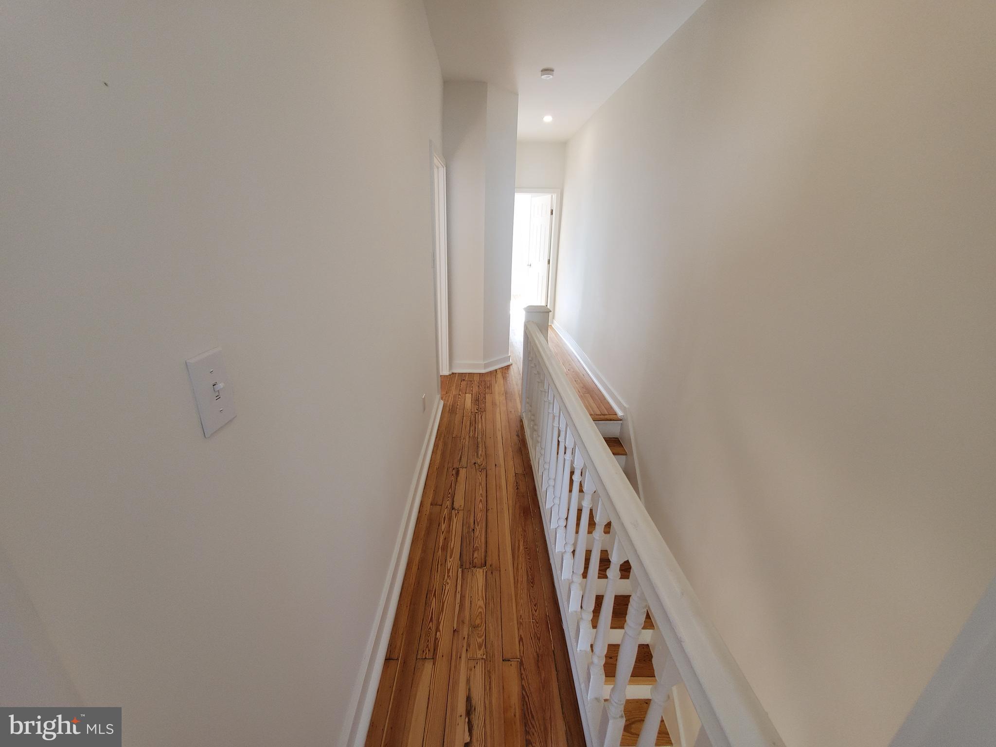 KINGSESSING - Residential