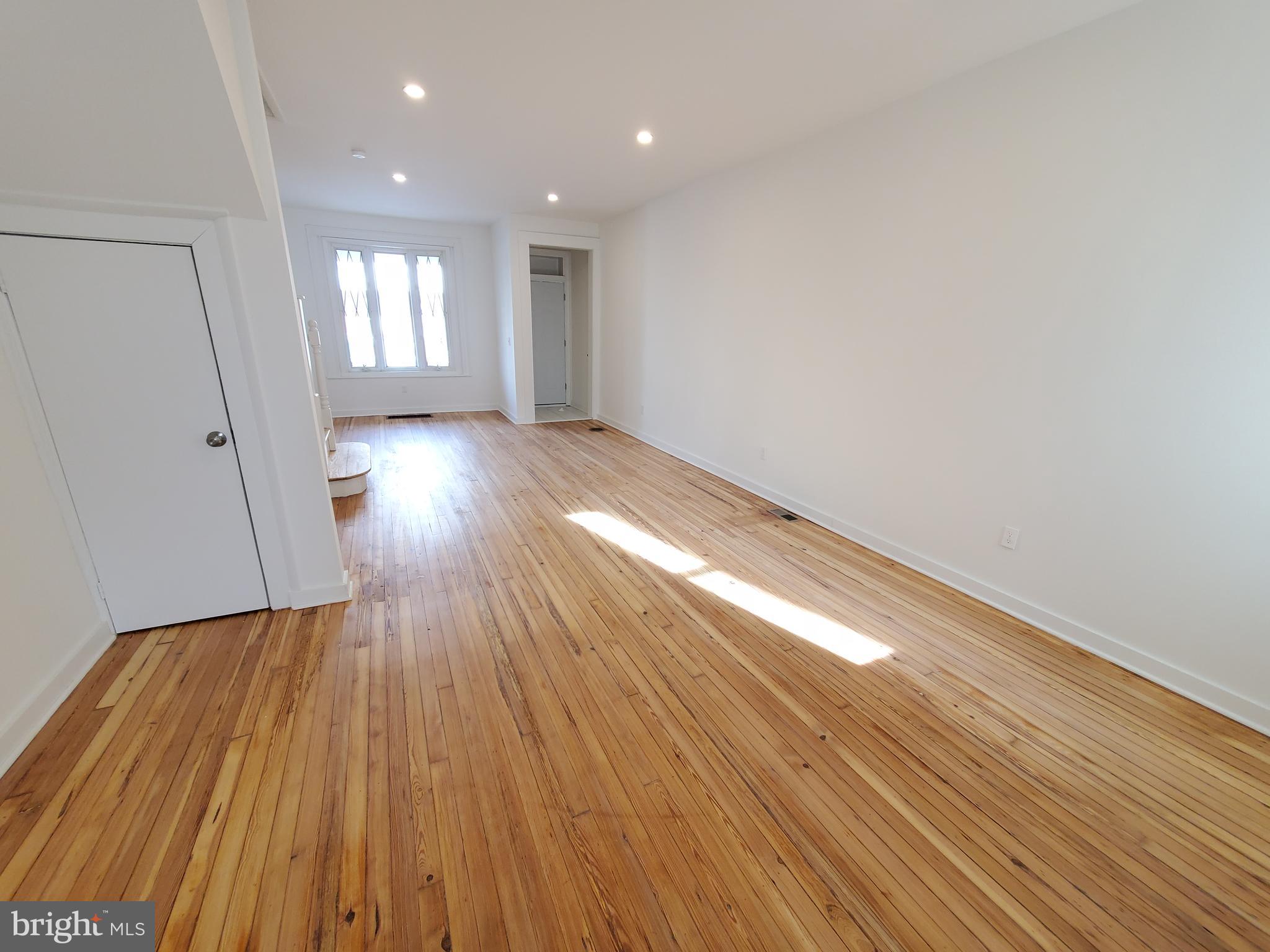 KINGSESSING - Residential