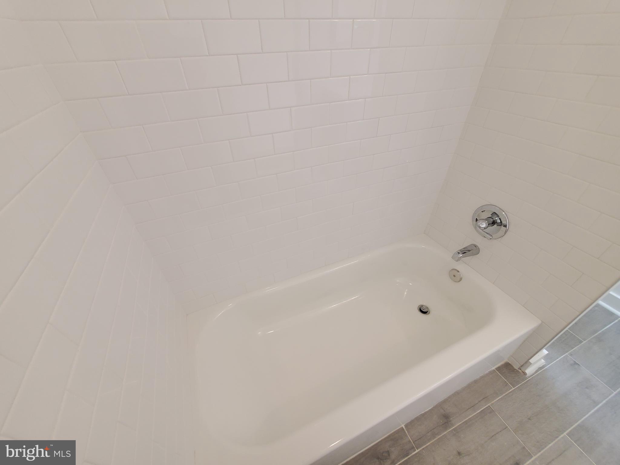 KINGSESSING - Residential