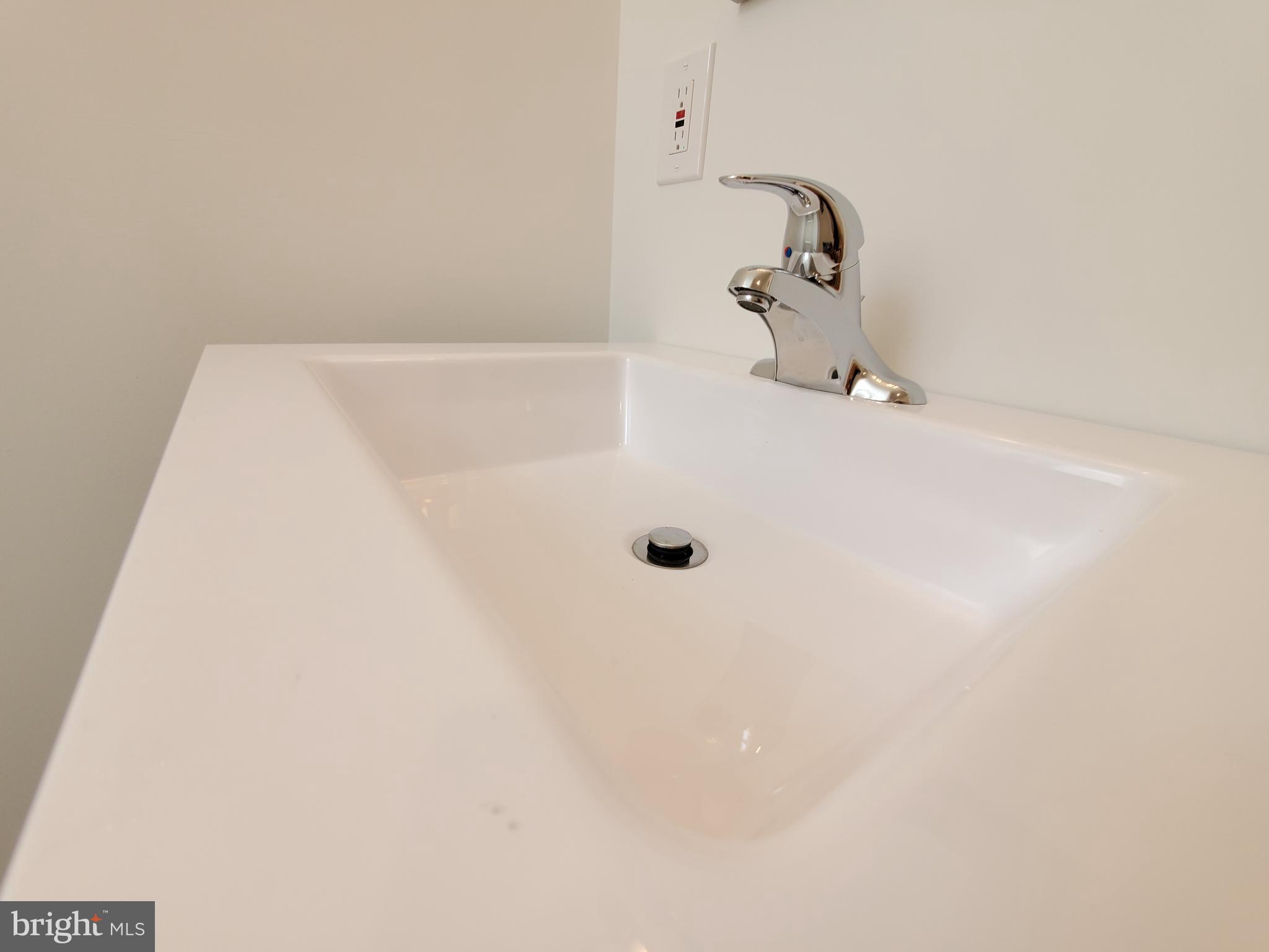 KINGSESSING - Residential