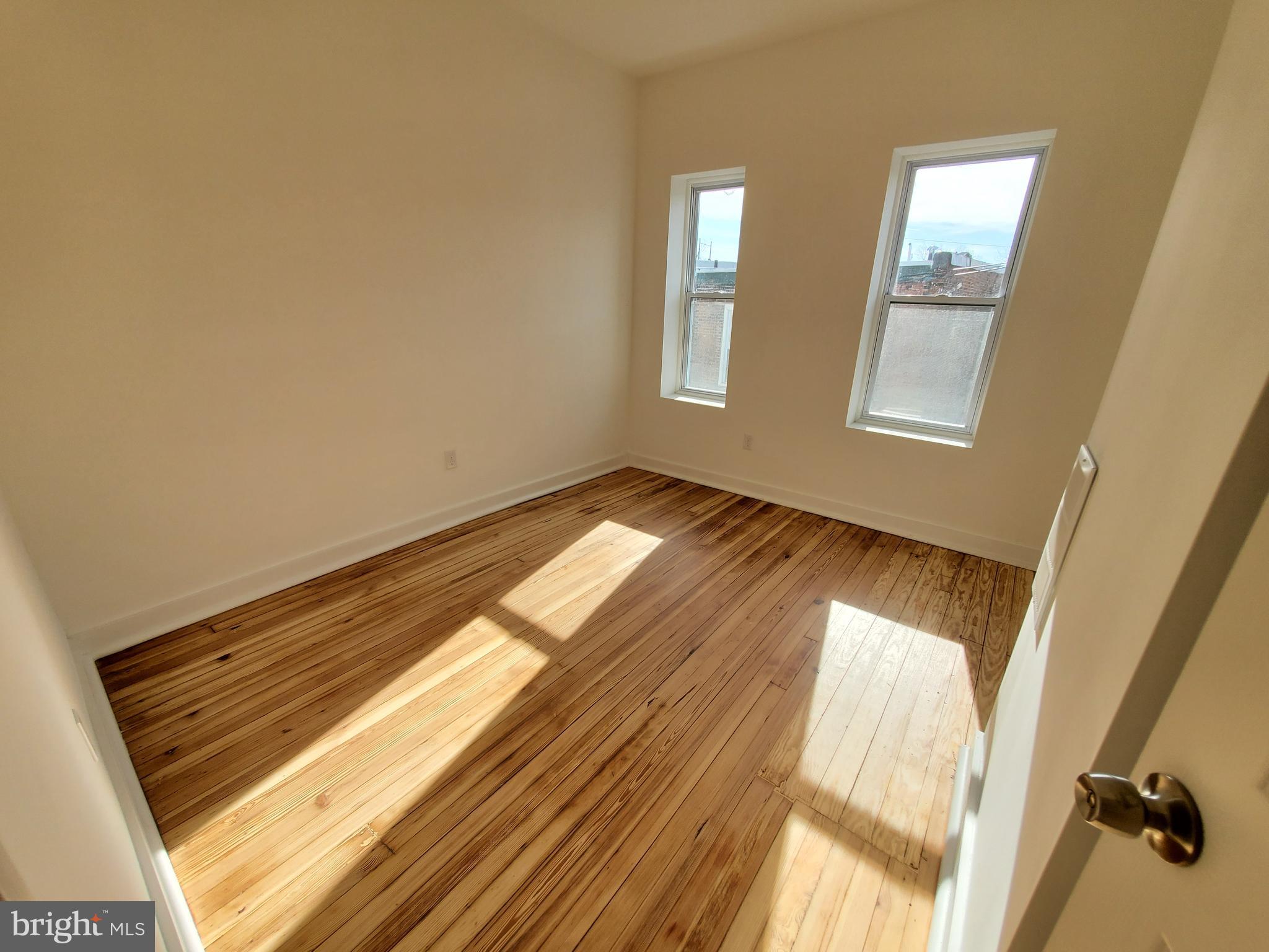 KINGSESSING - Residential