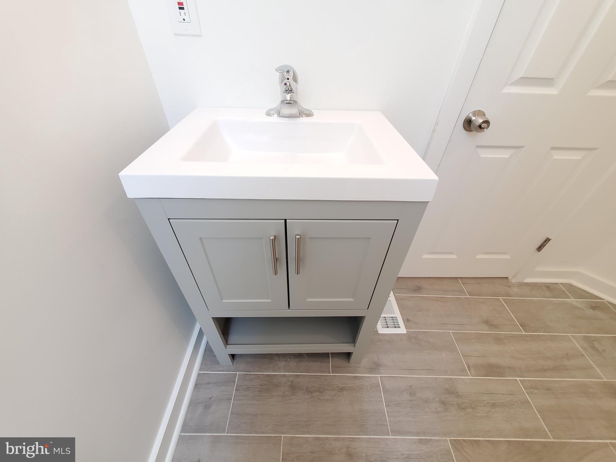 KINGSESSING - Residential