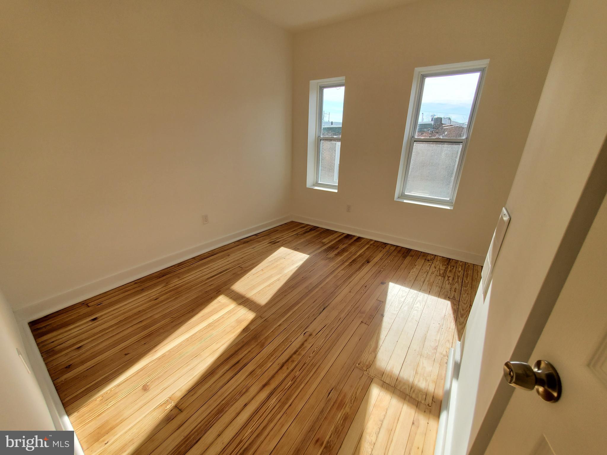 KINGSESSING - Residential