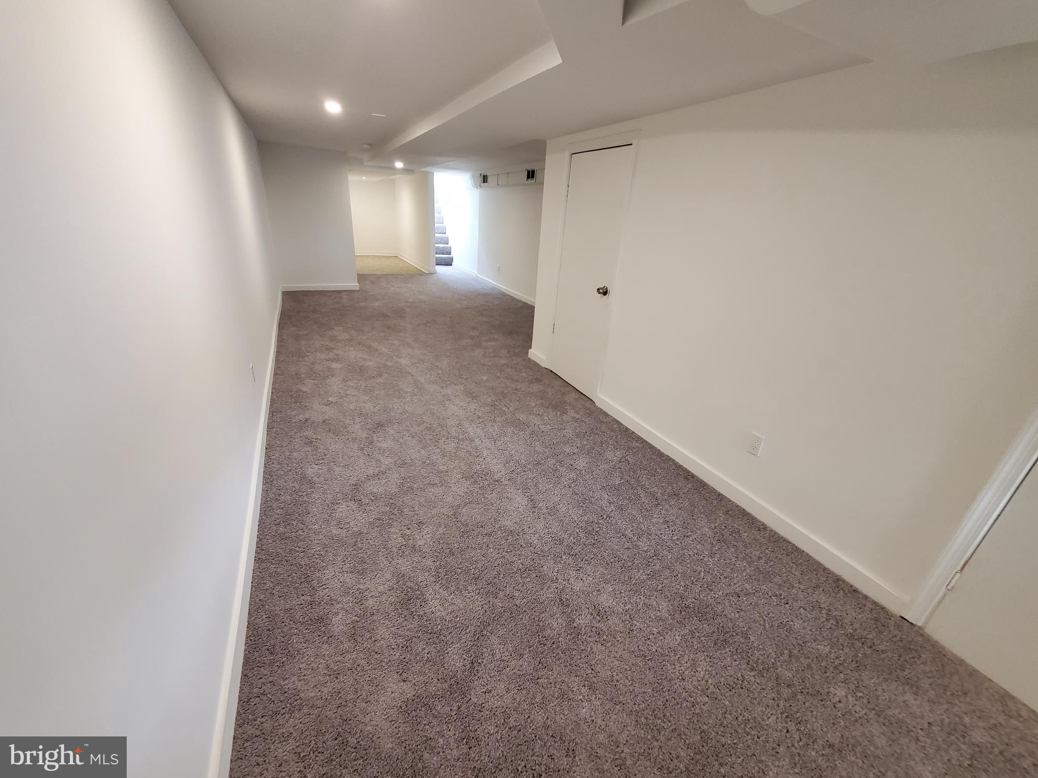 KINGSESSING - Residential