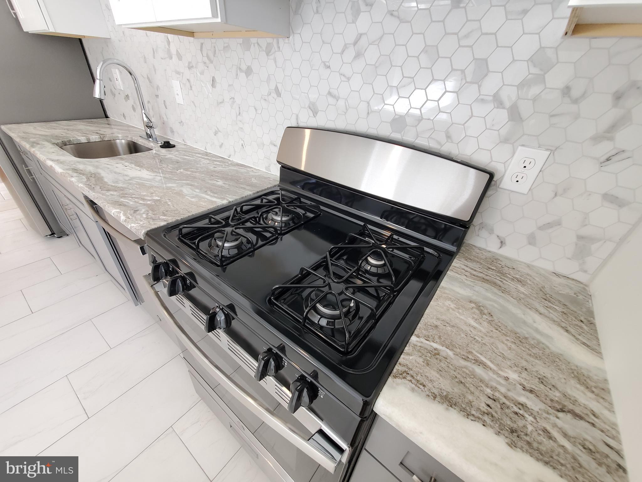 KINGSESSING - Residential