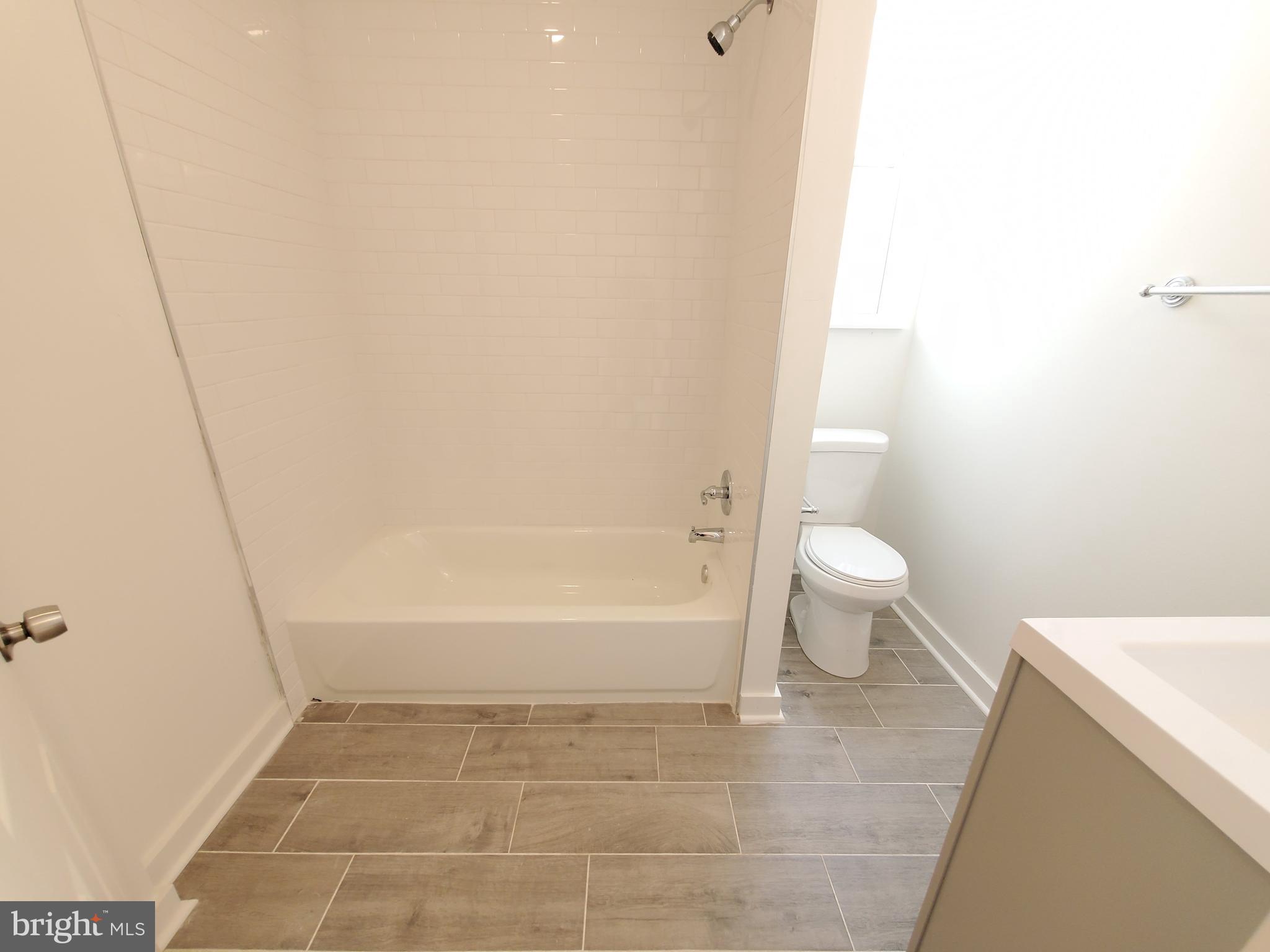 KINGSESSING - Residential