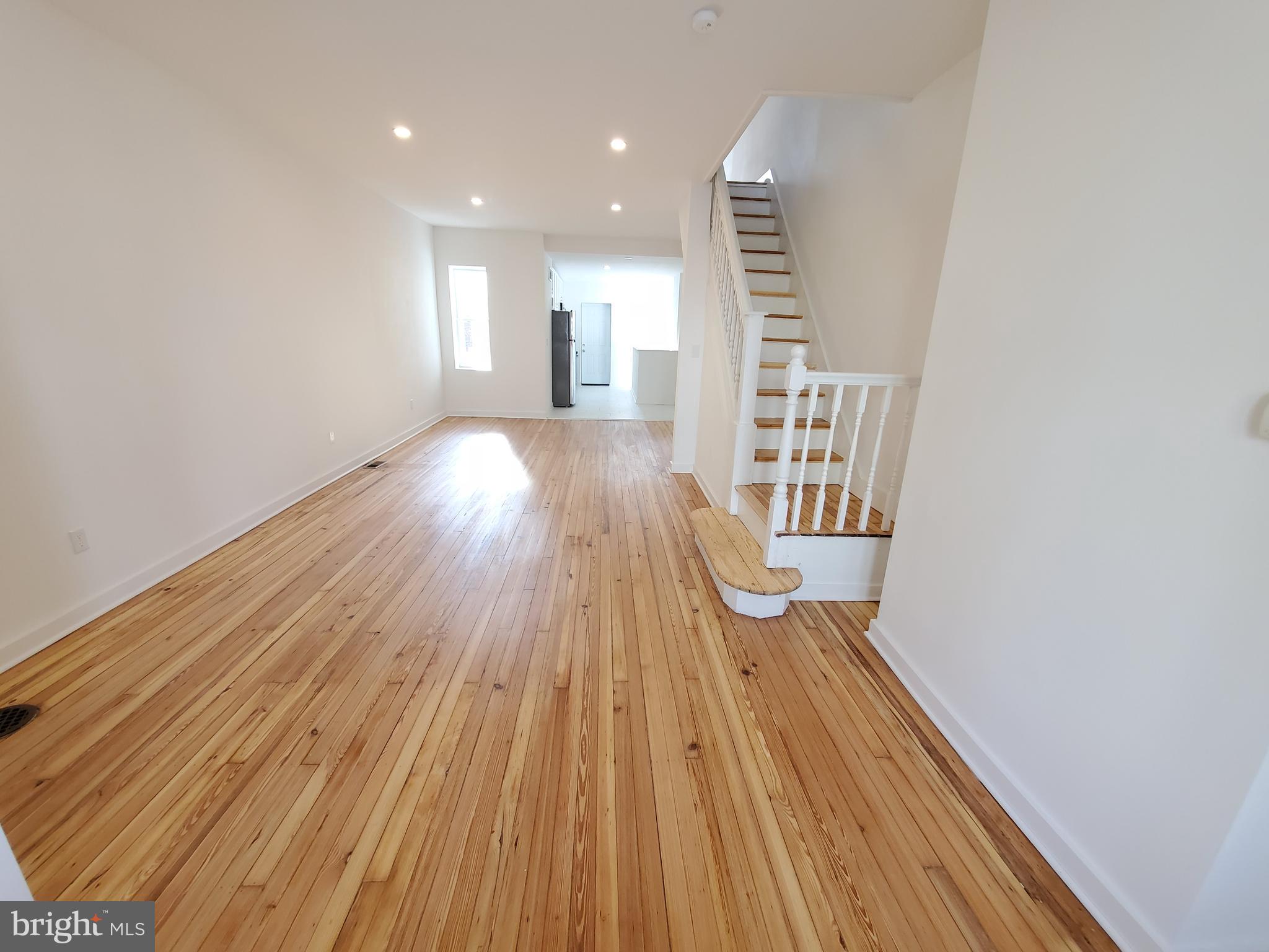 KINGSESSING - Residential