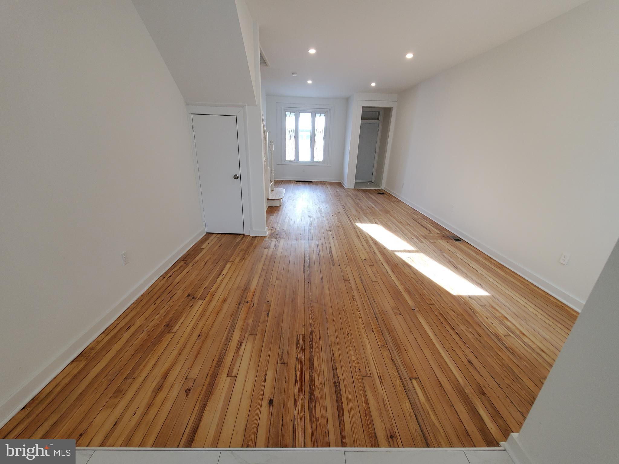 KINGSESSING - Residential