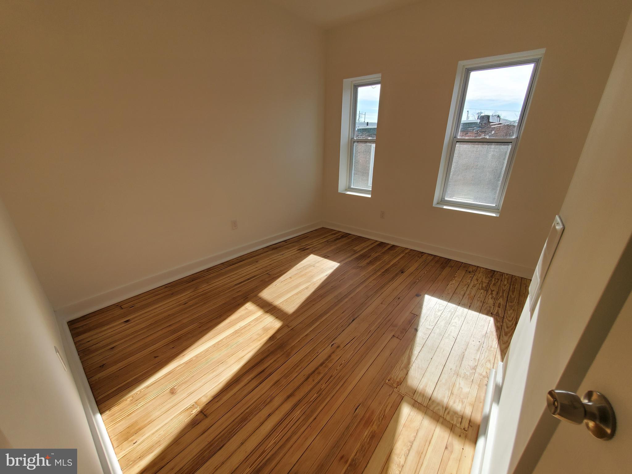 KINGSESSING - Residential