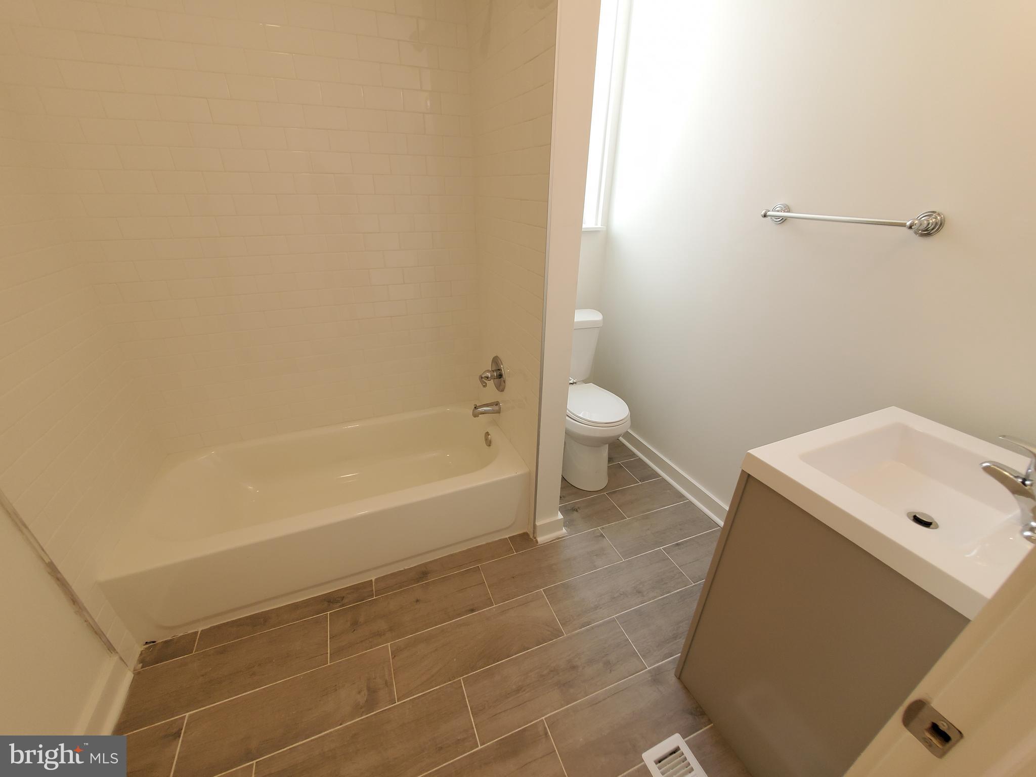 KINGSESSING - Residential