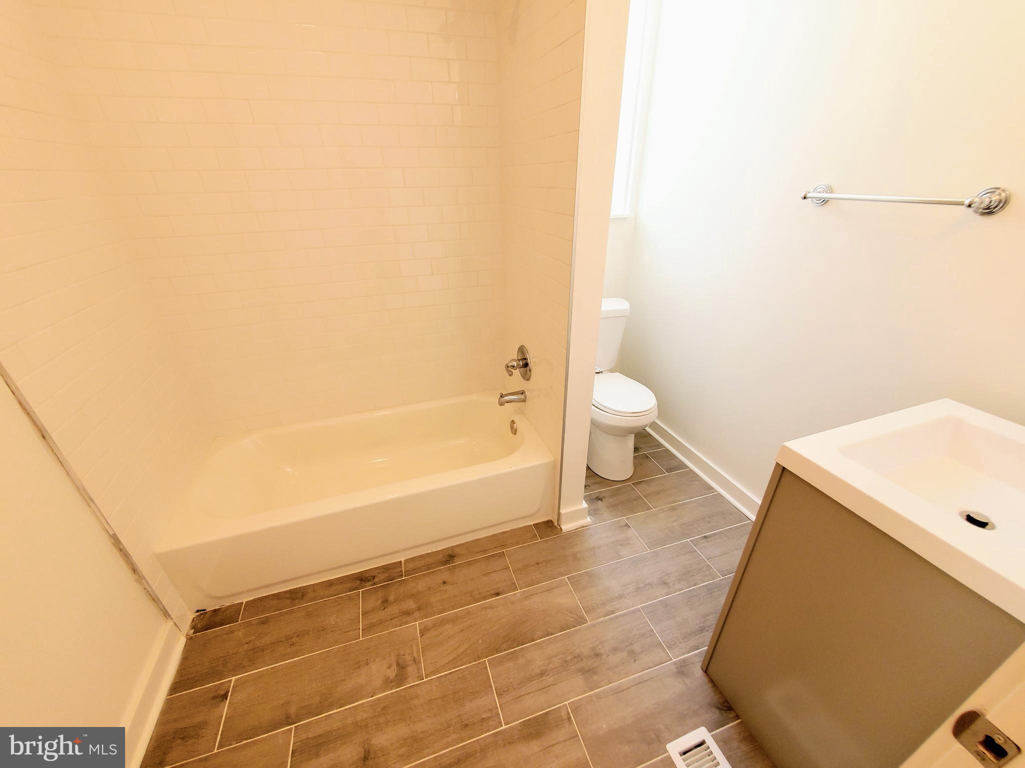 KINGSESSING - Residential