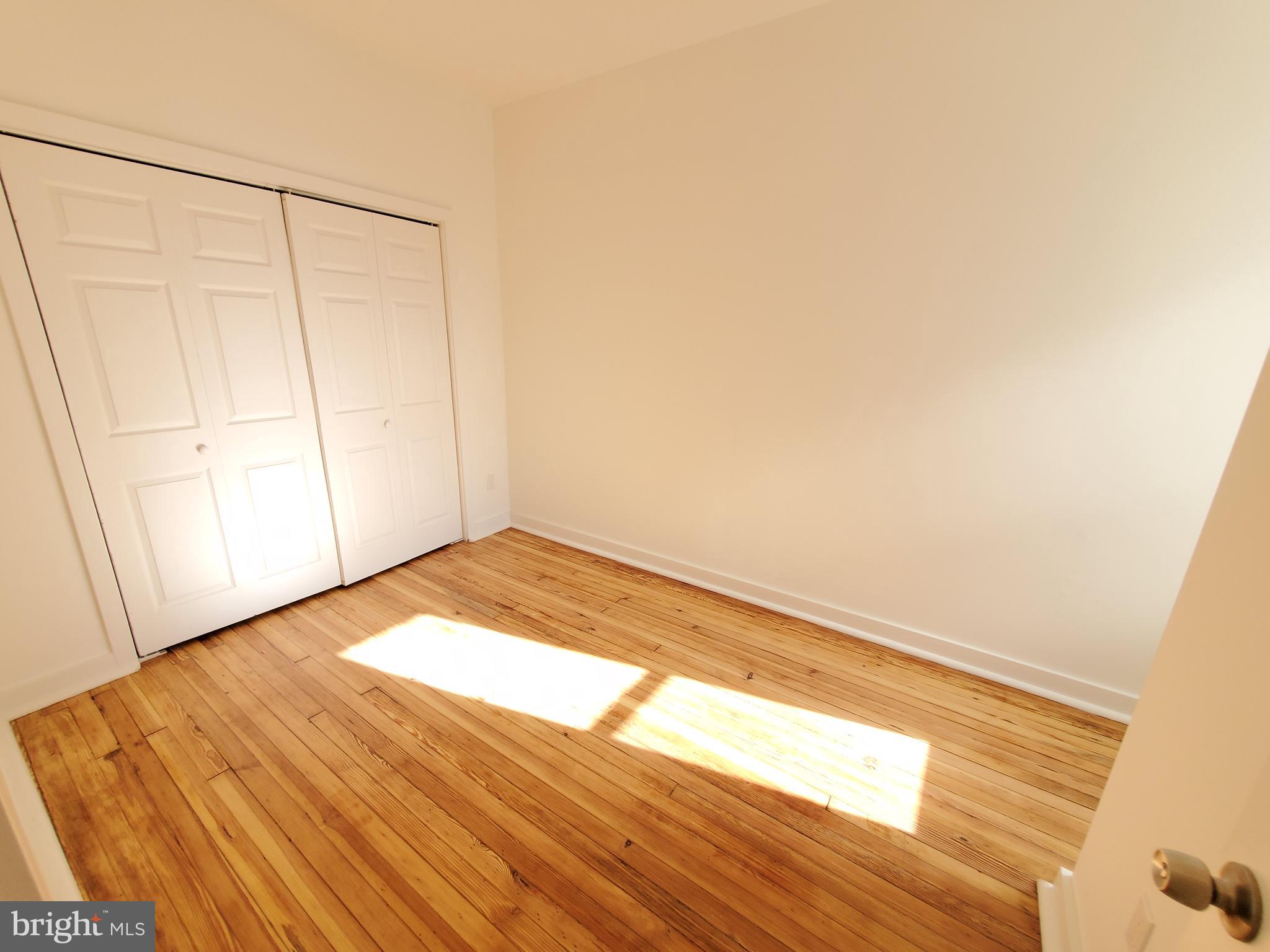 KINGSESSING - Residential