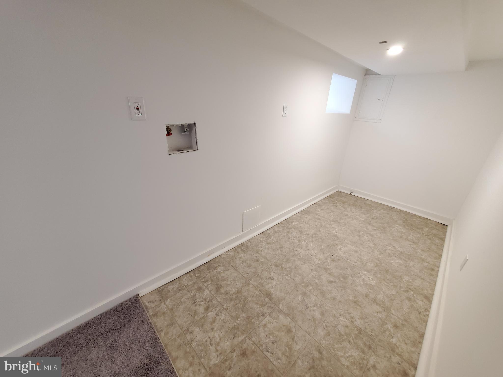 KINGSESSING - Residential