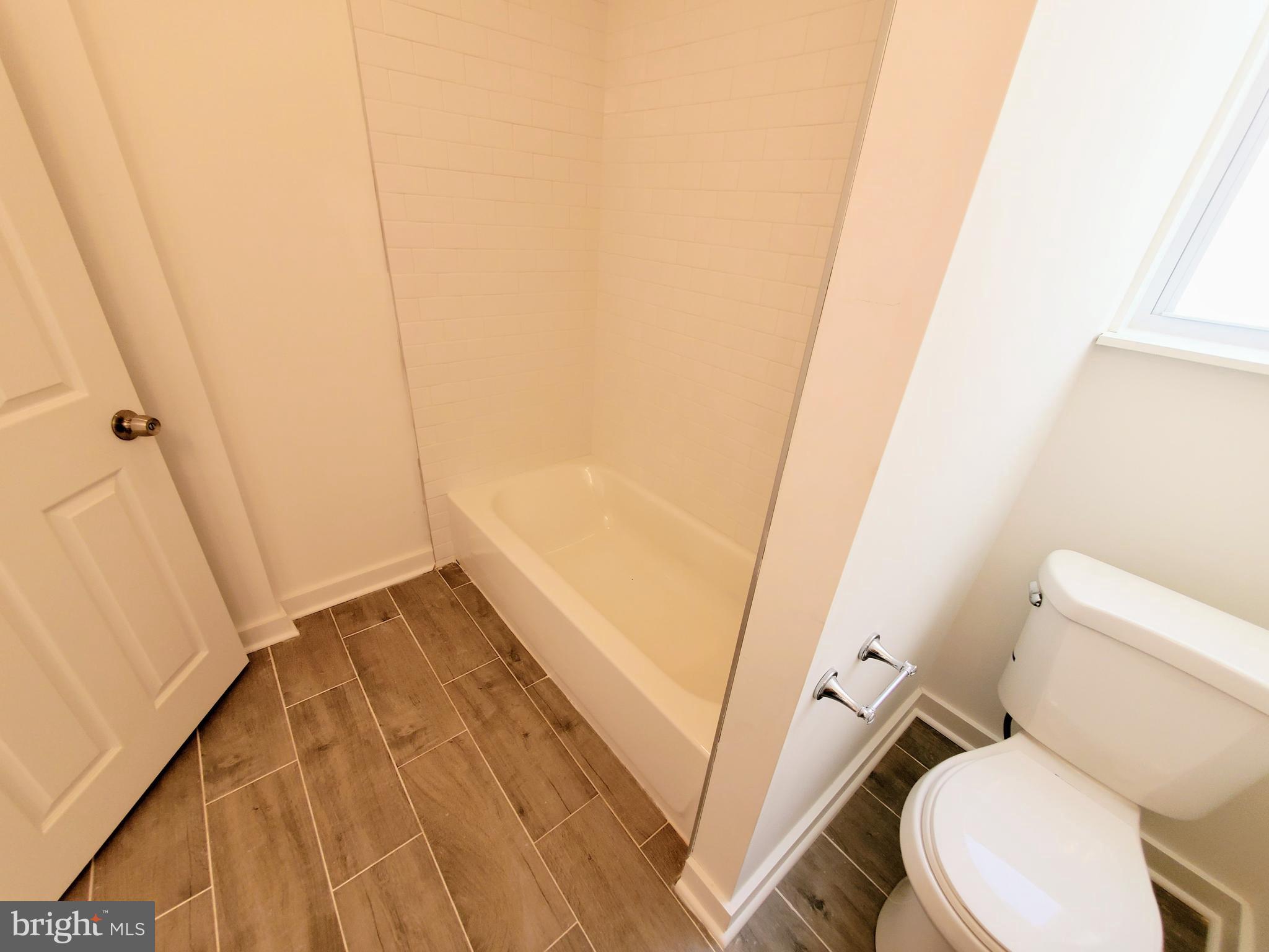 KINGSESSING - Residential